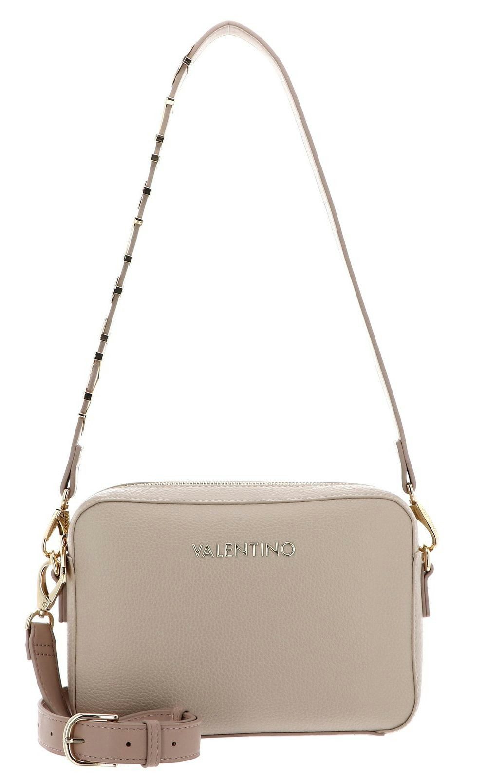 VALENTINO BAGS Umhängetasche Camera Bag