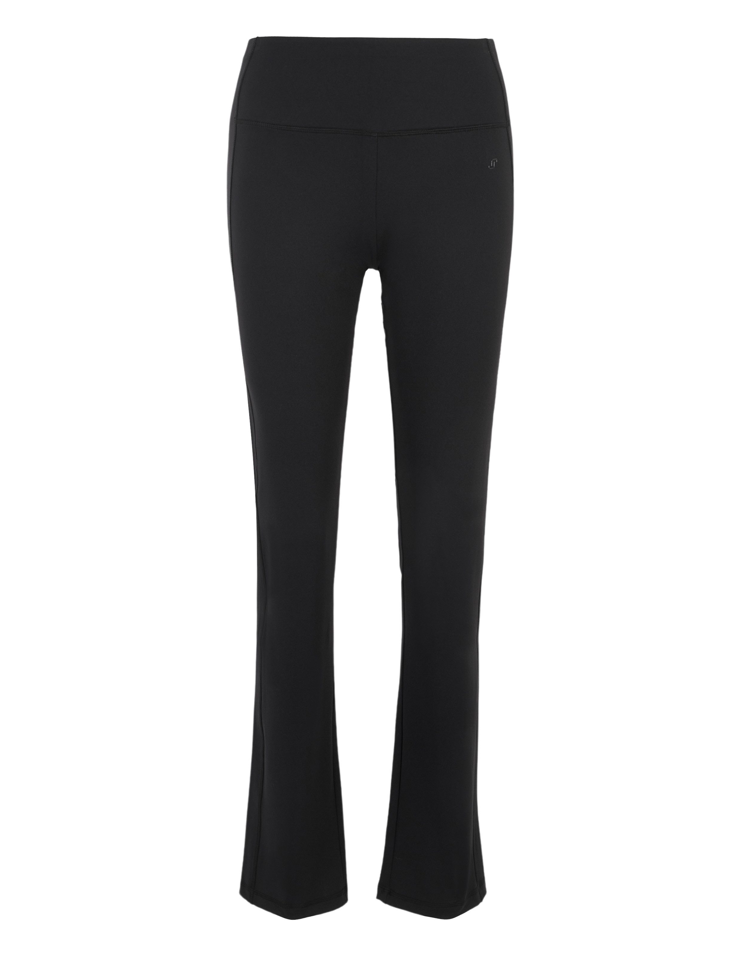 Joy Sportswear Funktionstights