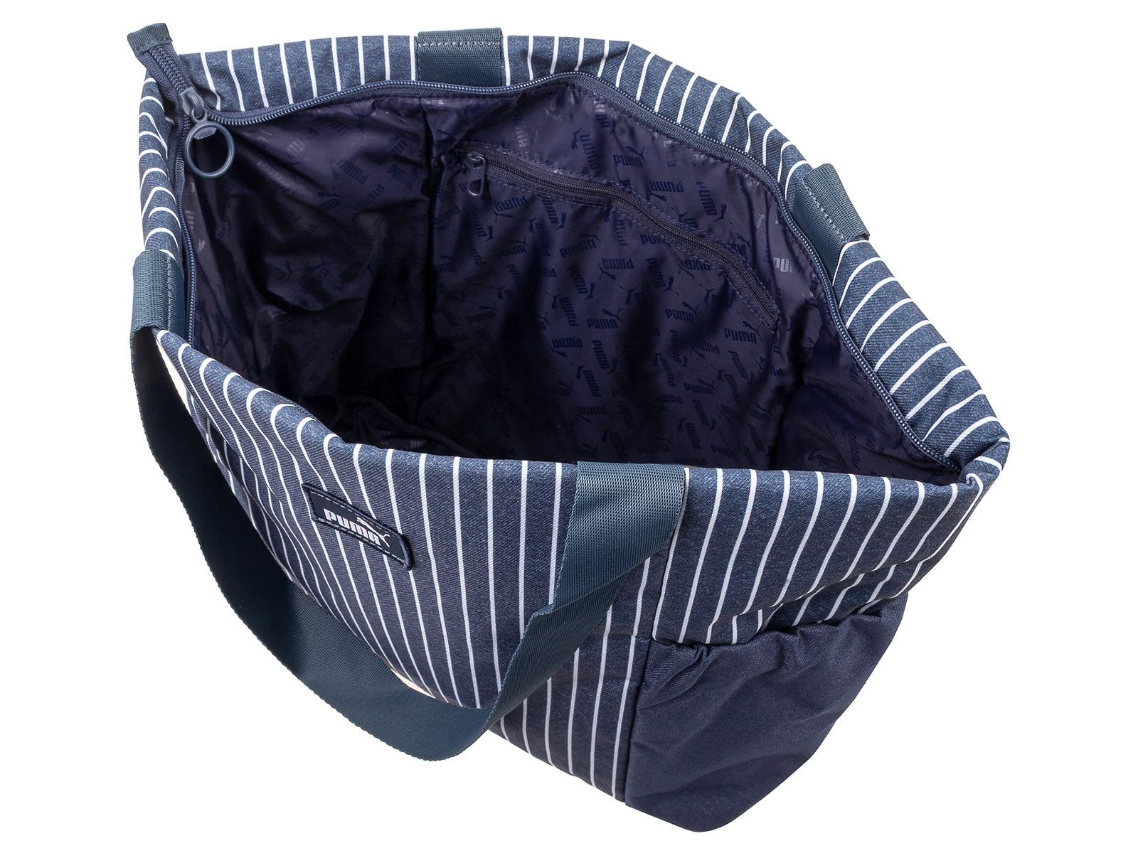 PUMA Shopper Up Surf Club 20 Liter (1-tlg), 091302