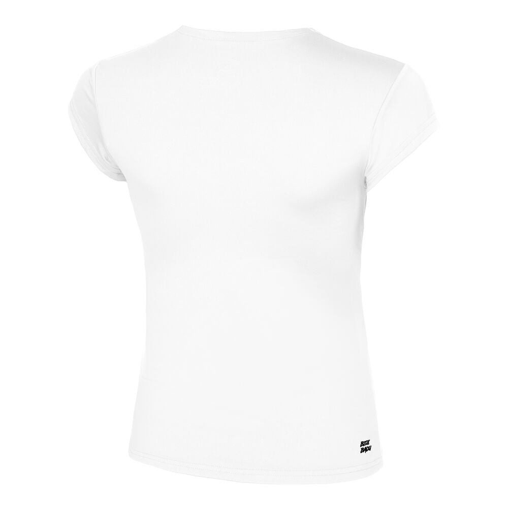 BIDI BADU T-Shirt Crew V-Neck