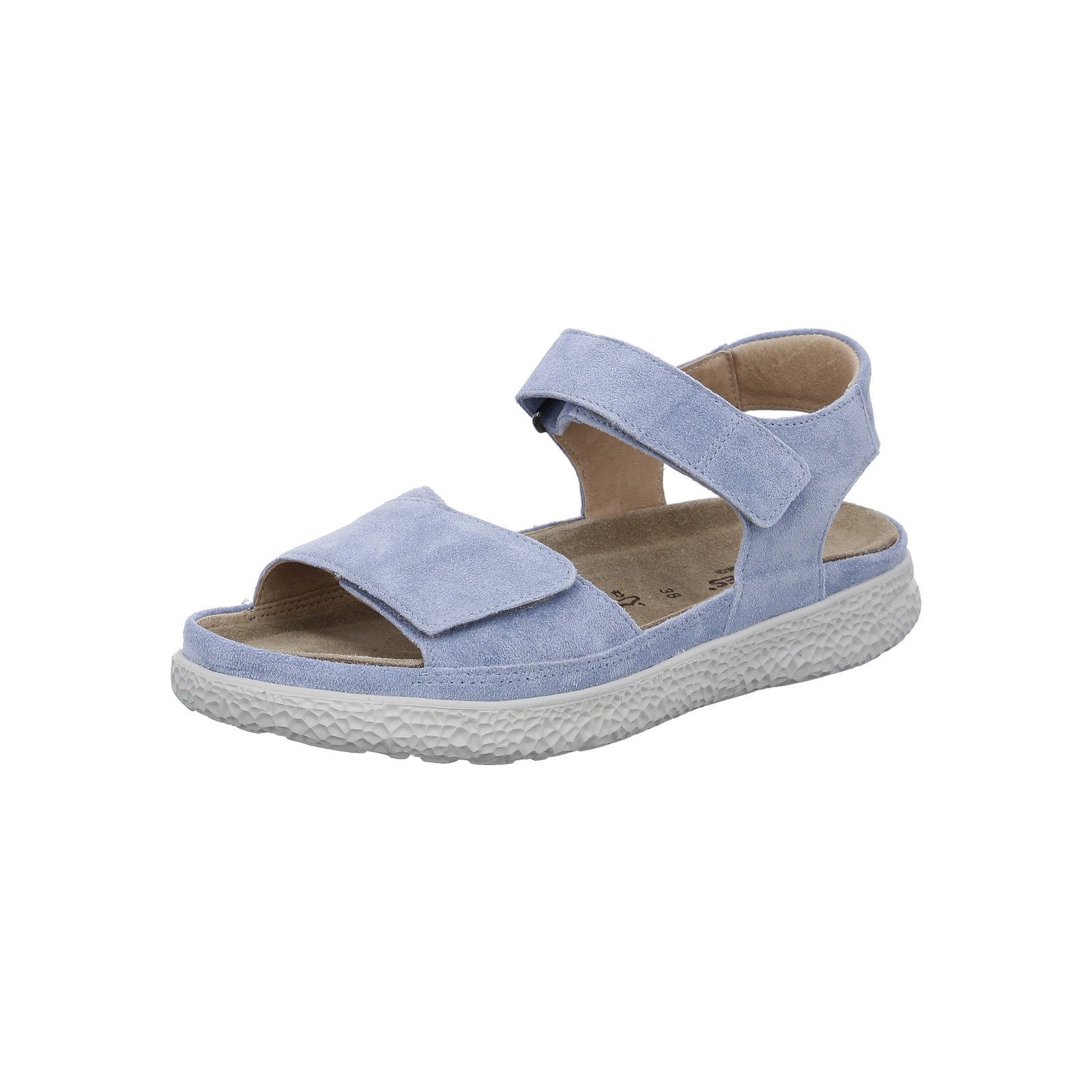 Hartjes Sandalette Groove Sandale