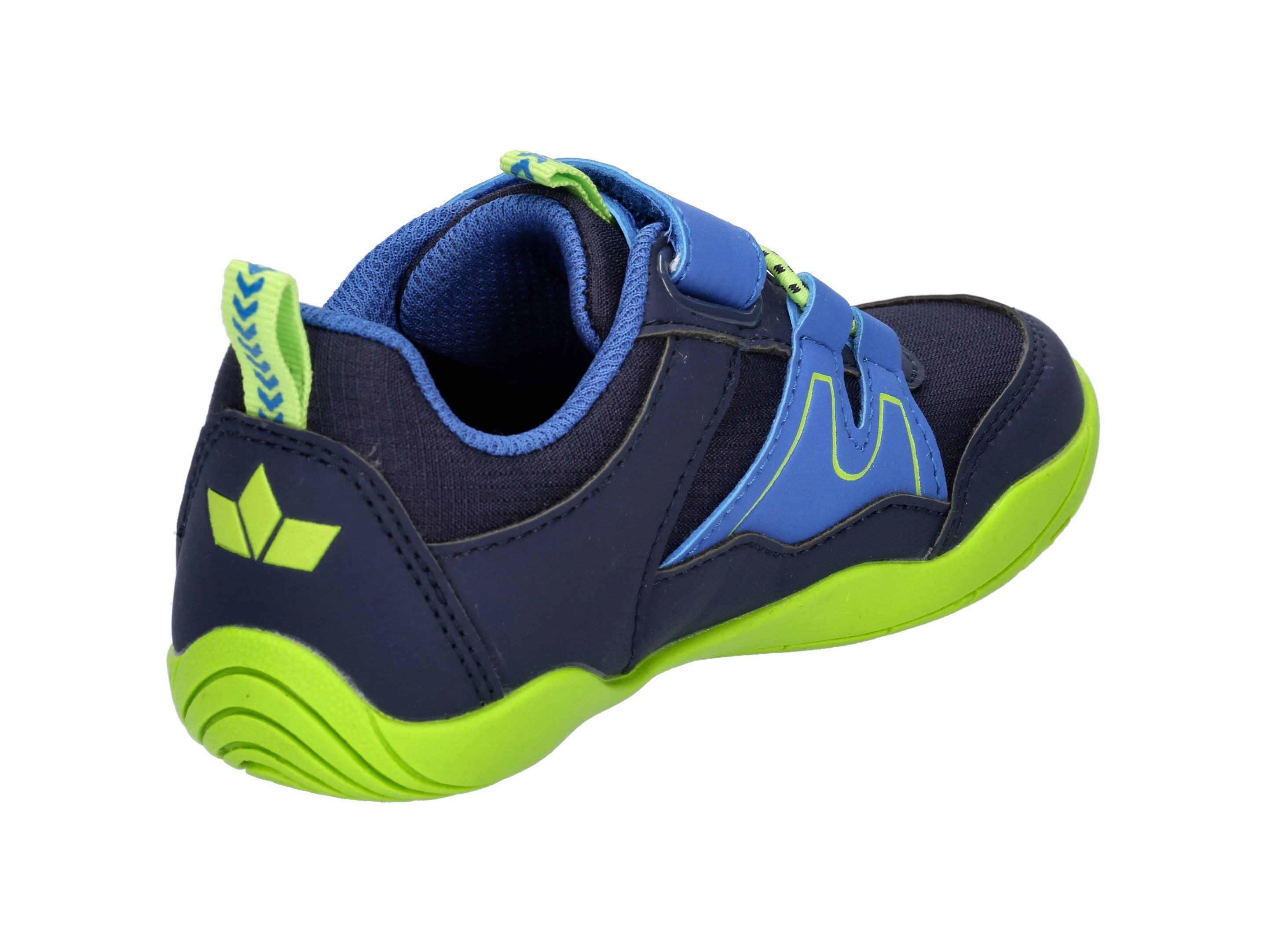 Lico Barfußschuh Matura VS Barfußschuh