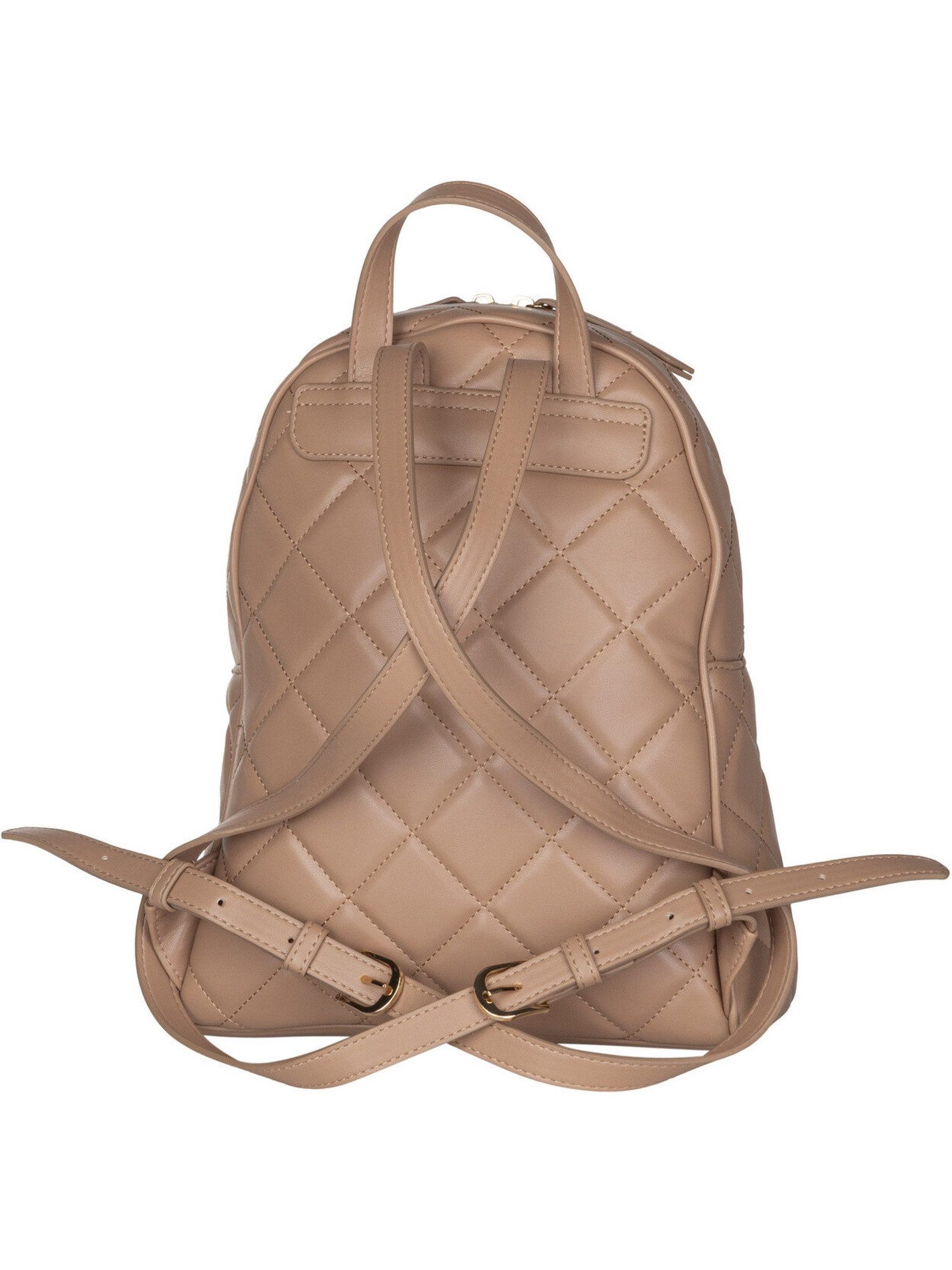 VALENTINO BAGS Rucksack Ada O07 günstig online kaufen