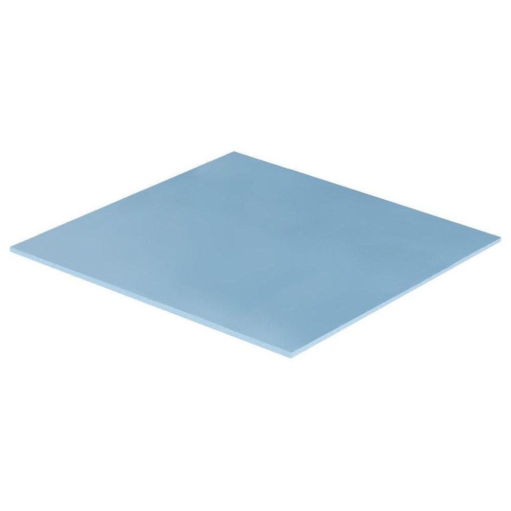 Arctic CPU Kühler ACTPD00053A Wärmeleitpad TP-3 100 x 100 mm 1 mm