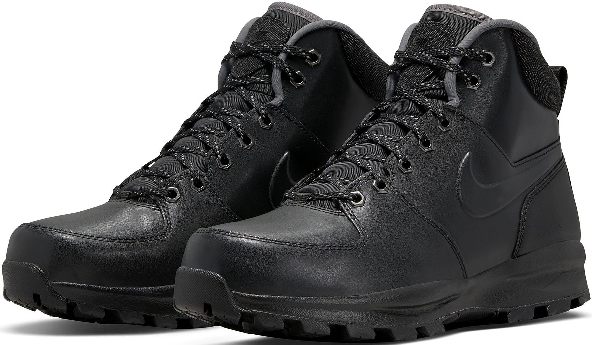 Nike Sportswear MANOA LEATHER SE Schnurboots