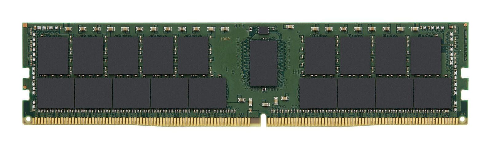 Kingston Kingston KTD-PE432/64G PC-Arbeitsspeicher