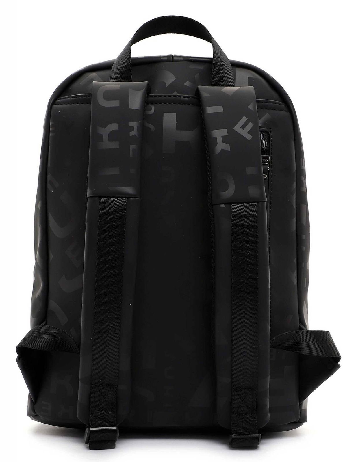 SURI FREY Rucksack Suri Sports Ivy