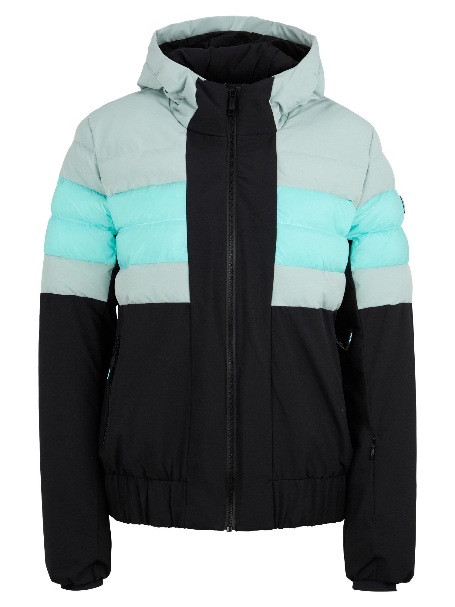 Ziener Skijacke TINDIA-Z jacket lady