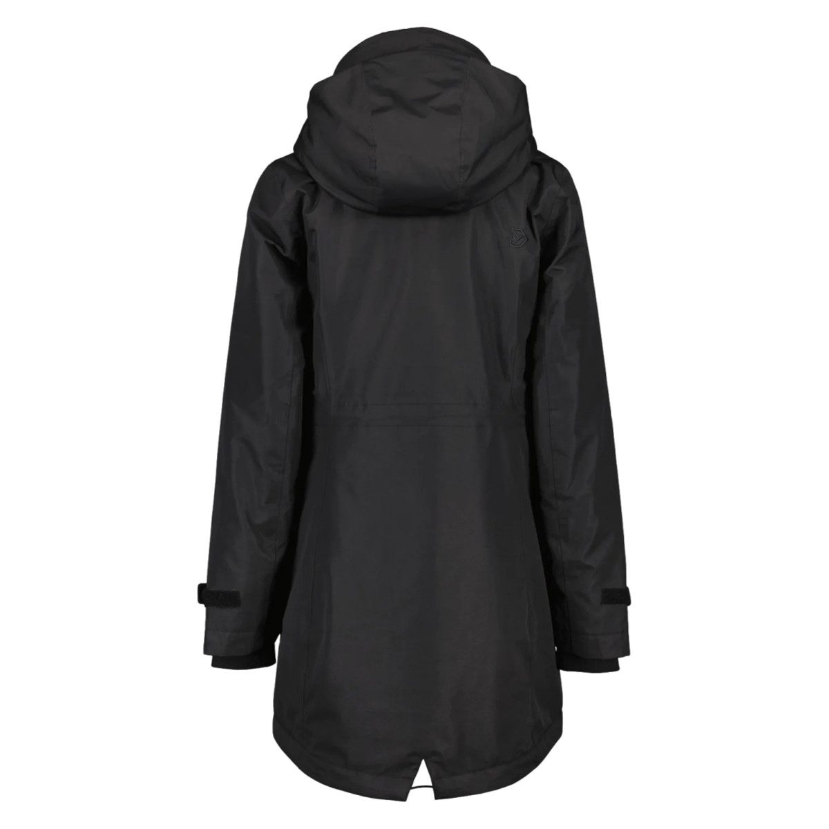 Didriksons Funktionsparka Didriksons Indra - Damen günstig online kaufen
