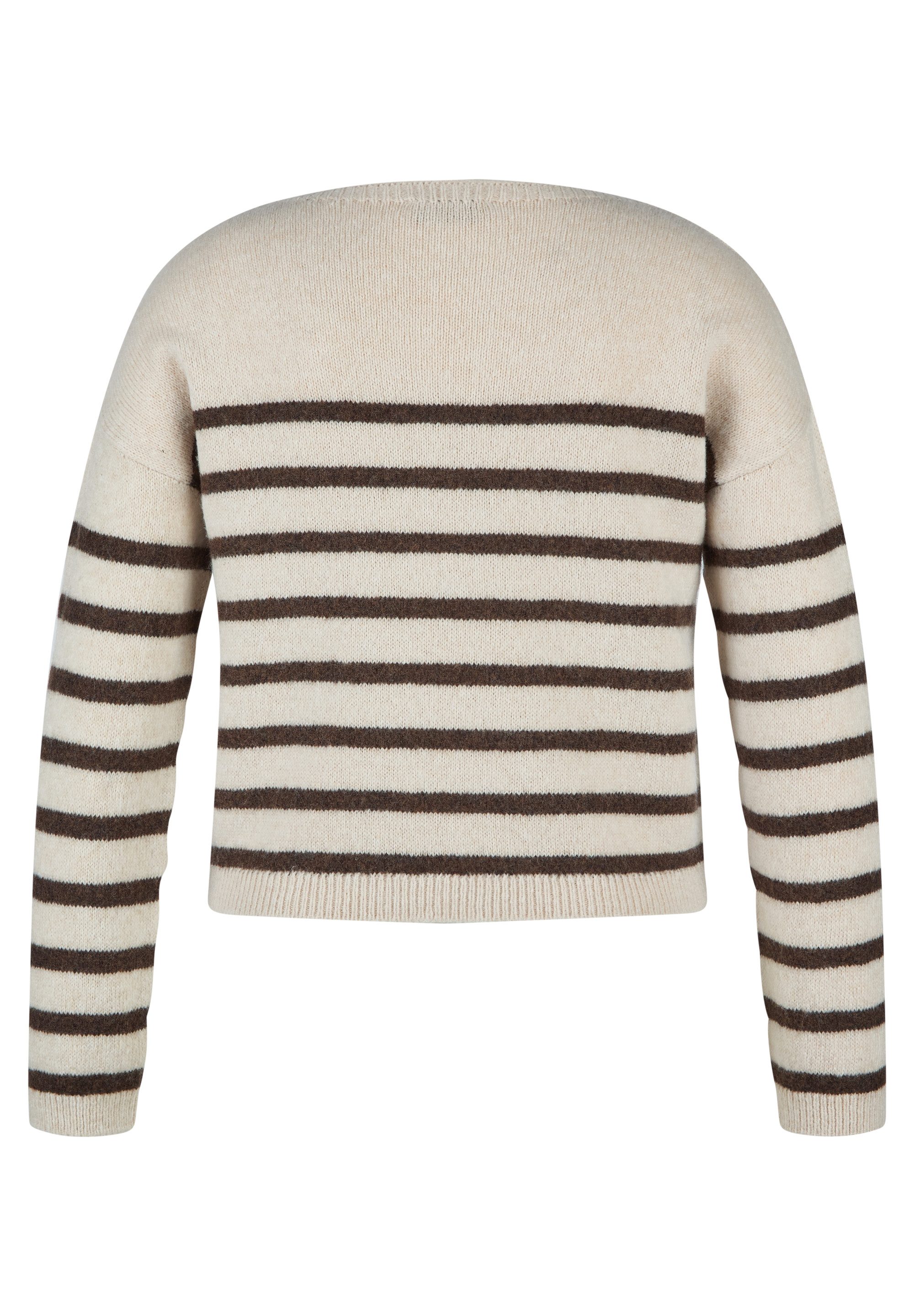 LeComte Strickpullover günstig online kaufen