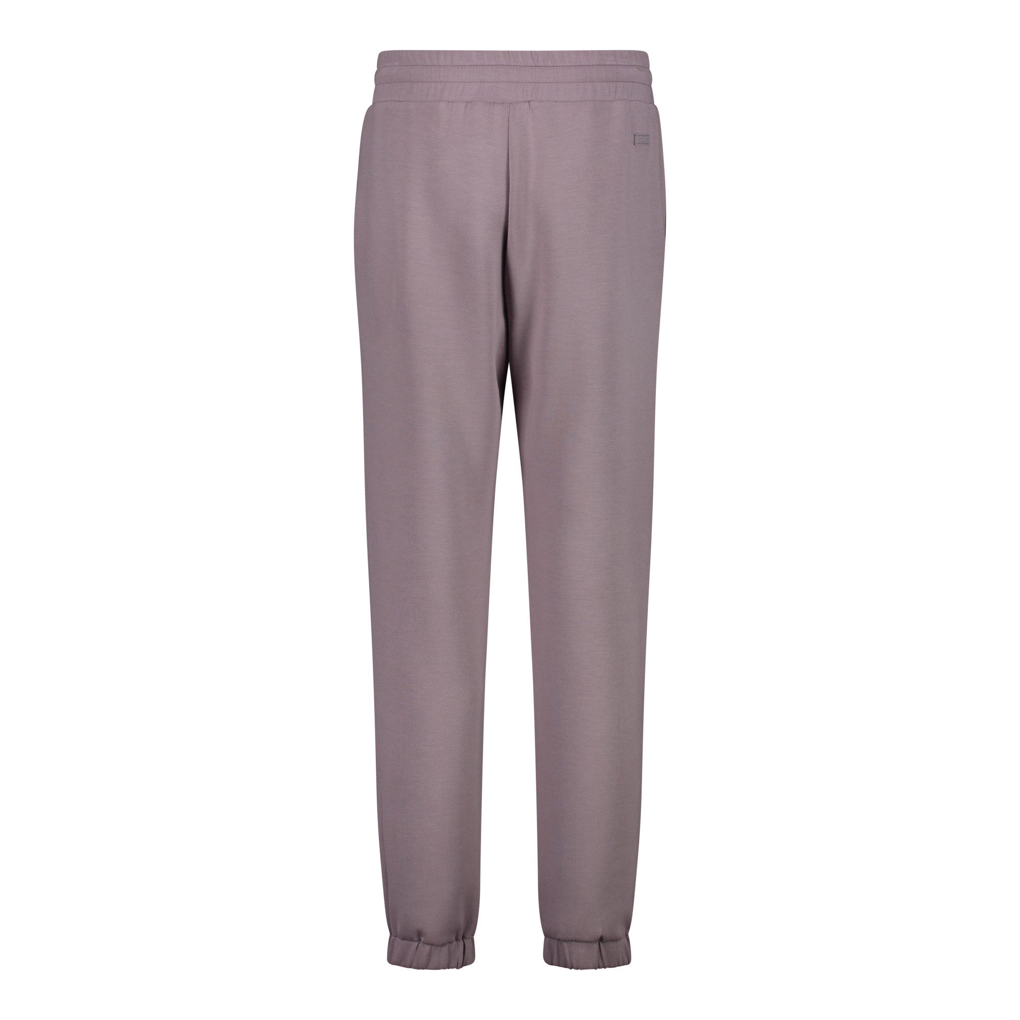 CMP Trainingshose CMP Damen Sweathose WOMAN günstig online kaufen