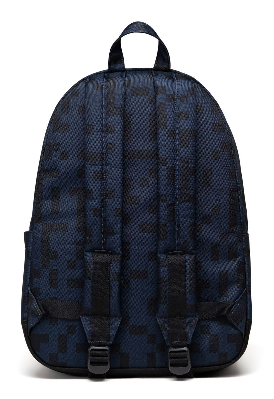 Herschel Rucksack Classic Backpack
