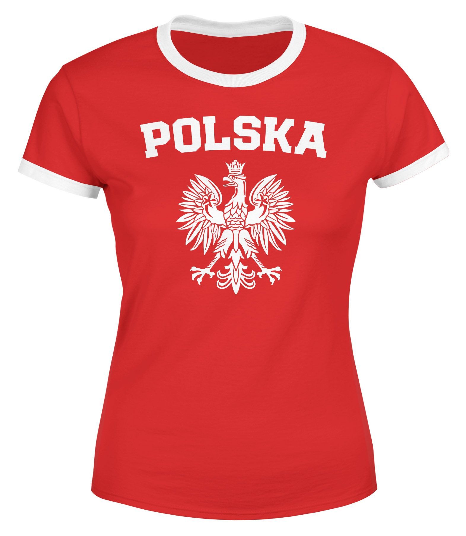 rot-weiß