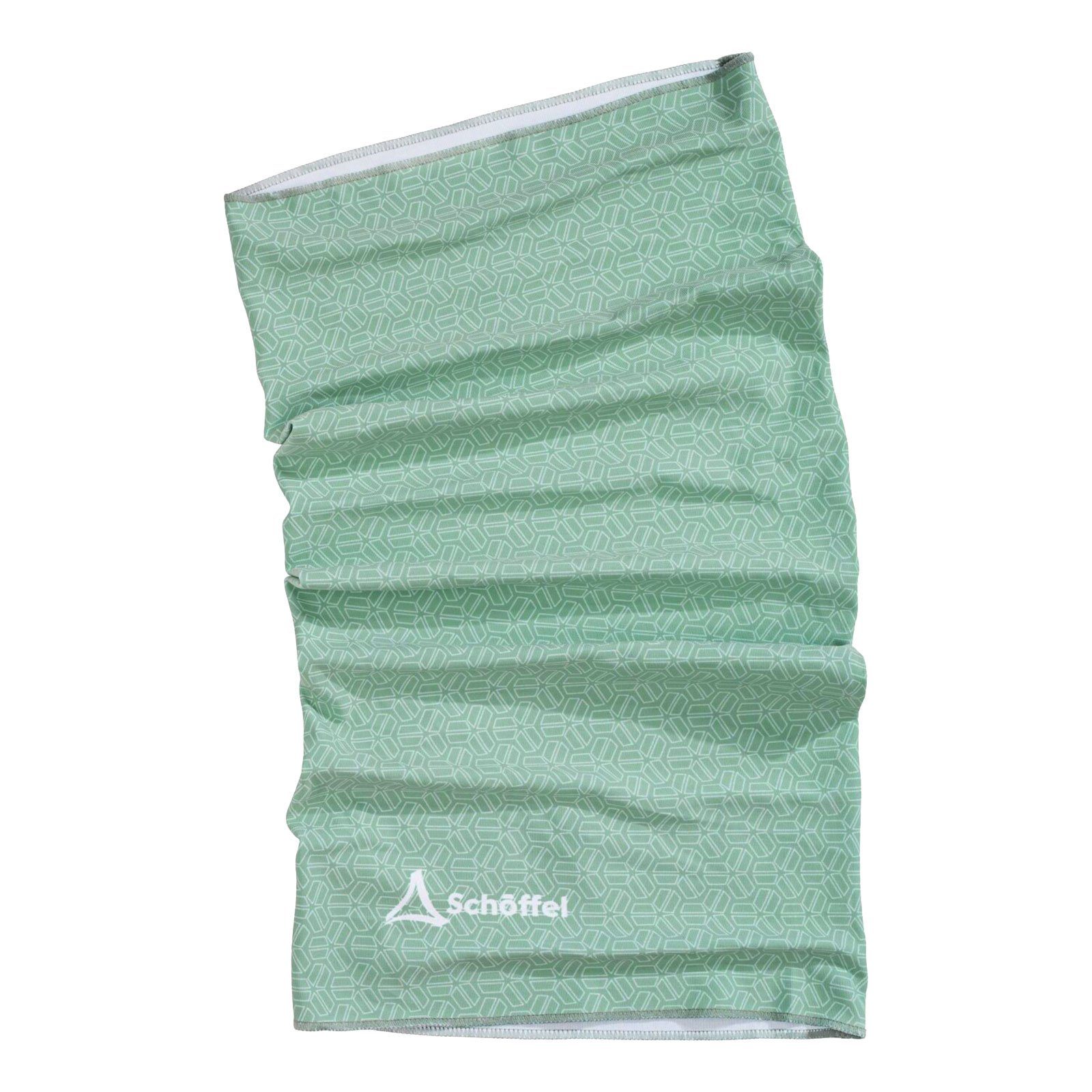 Multifunktionstuch Scarf Masua