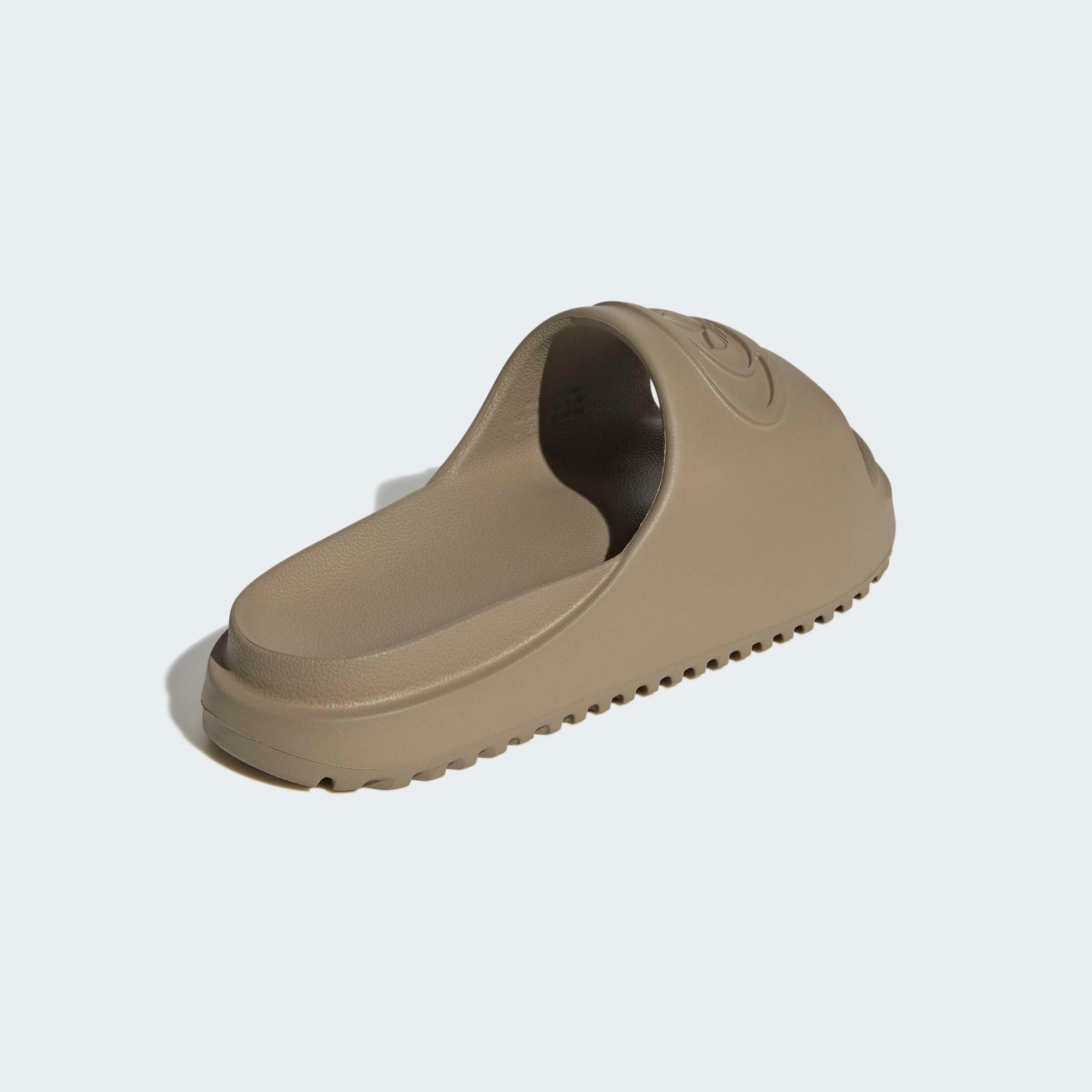 adidas Originals CAMPUS 00S SLIDES Badesandale Badelatschen – Bild 5 von 5