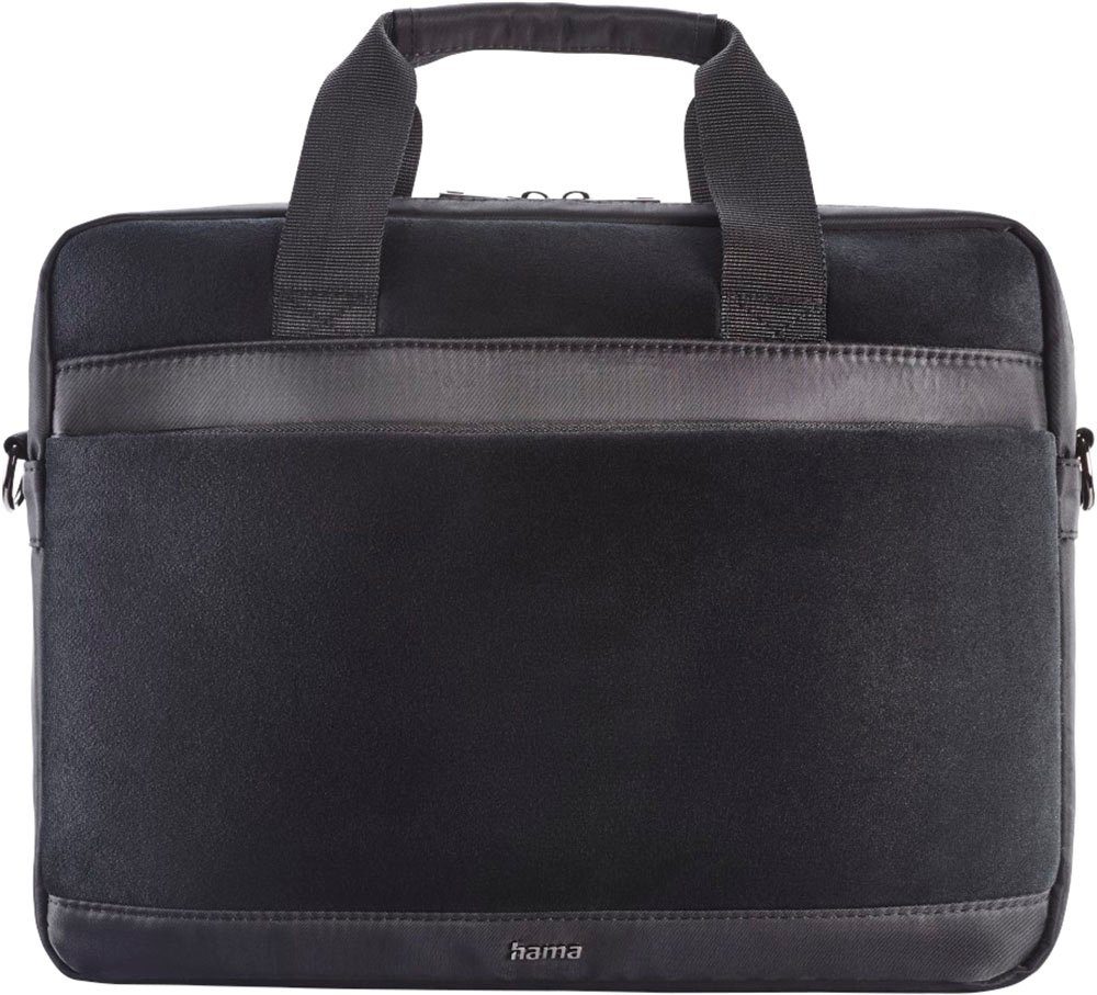 Laptoptasche Laptoptasche 40-41 cm (15.6"-16.2), Tabletfach bis 32,77 cm (12,9)