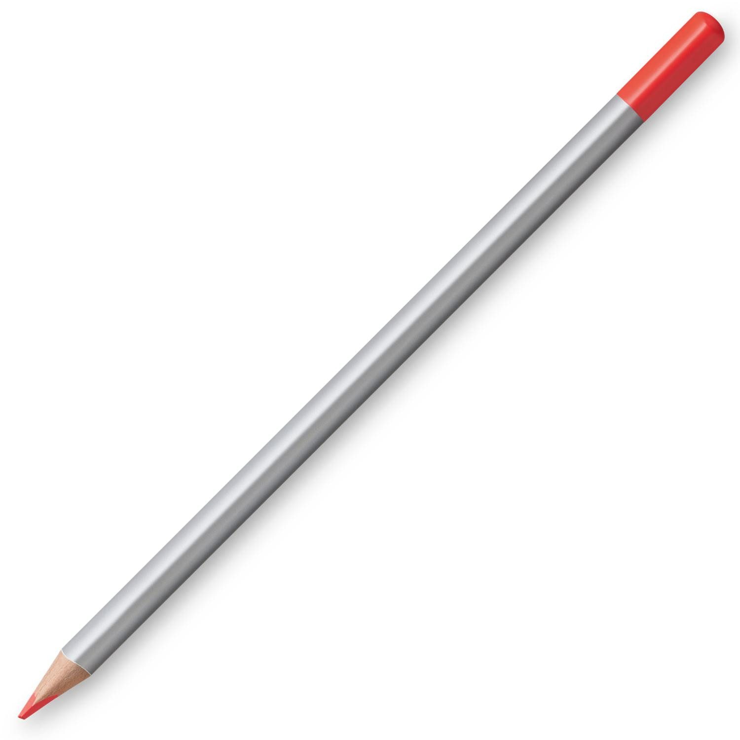 LAMY Buntstift LAMY colorplus 24er Farbstifte Faltschachtel Set