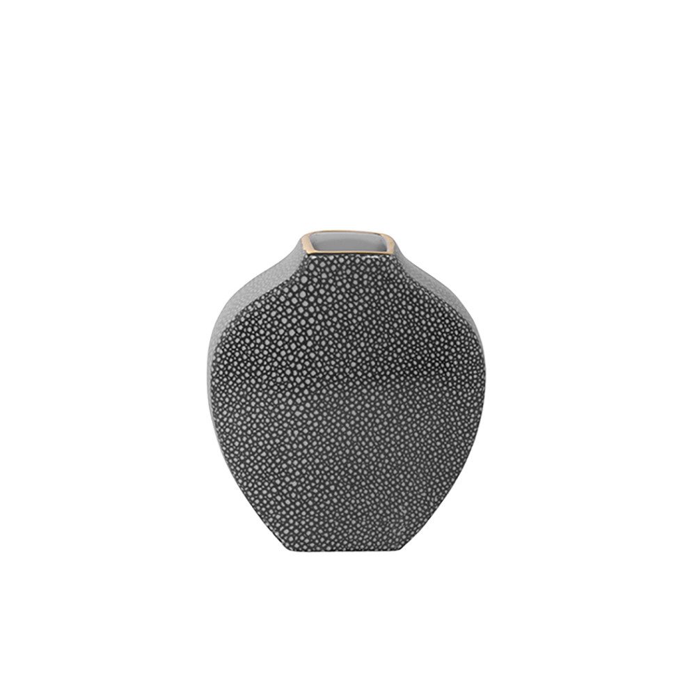 Fink Tischvase MINTA, Höhe ca. 17,5 günstig online kaufen