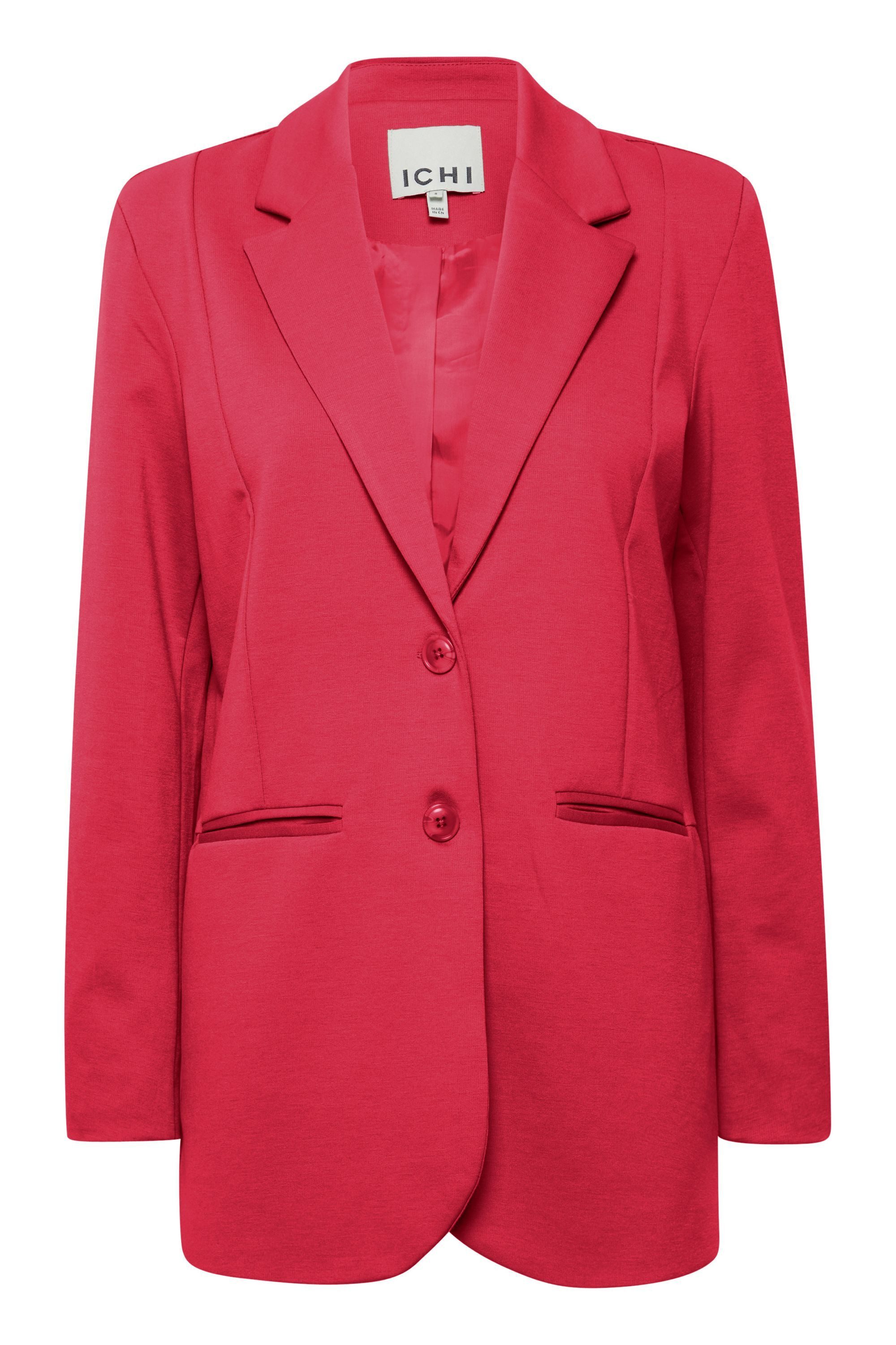 Ichi Jackenblazer Jackenblazer günstig online kaufen