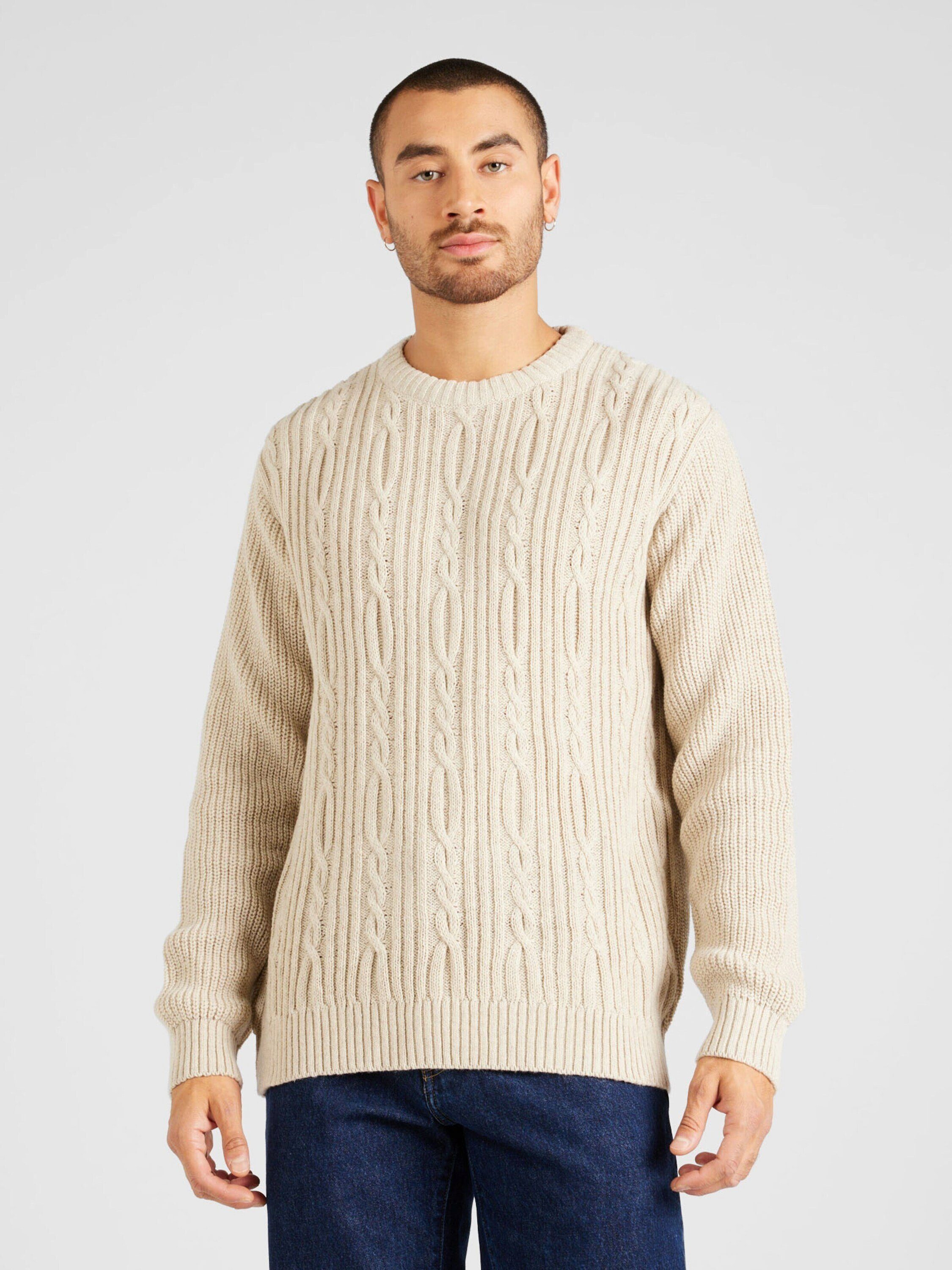 DEDICATED Strickpullover Ludvika (1-tlg)