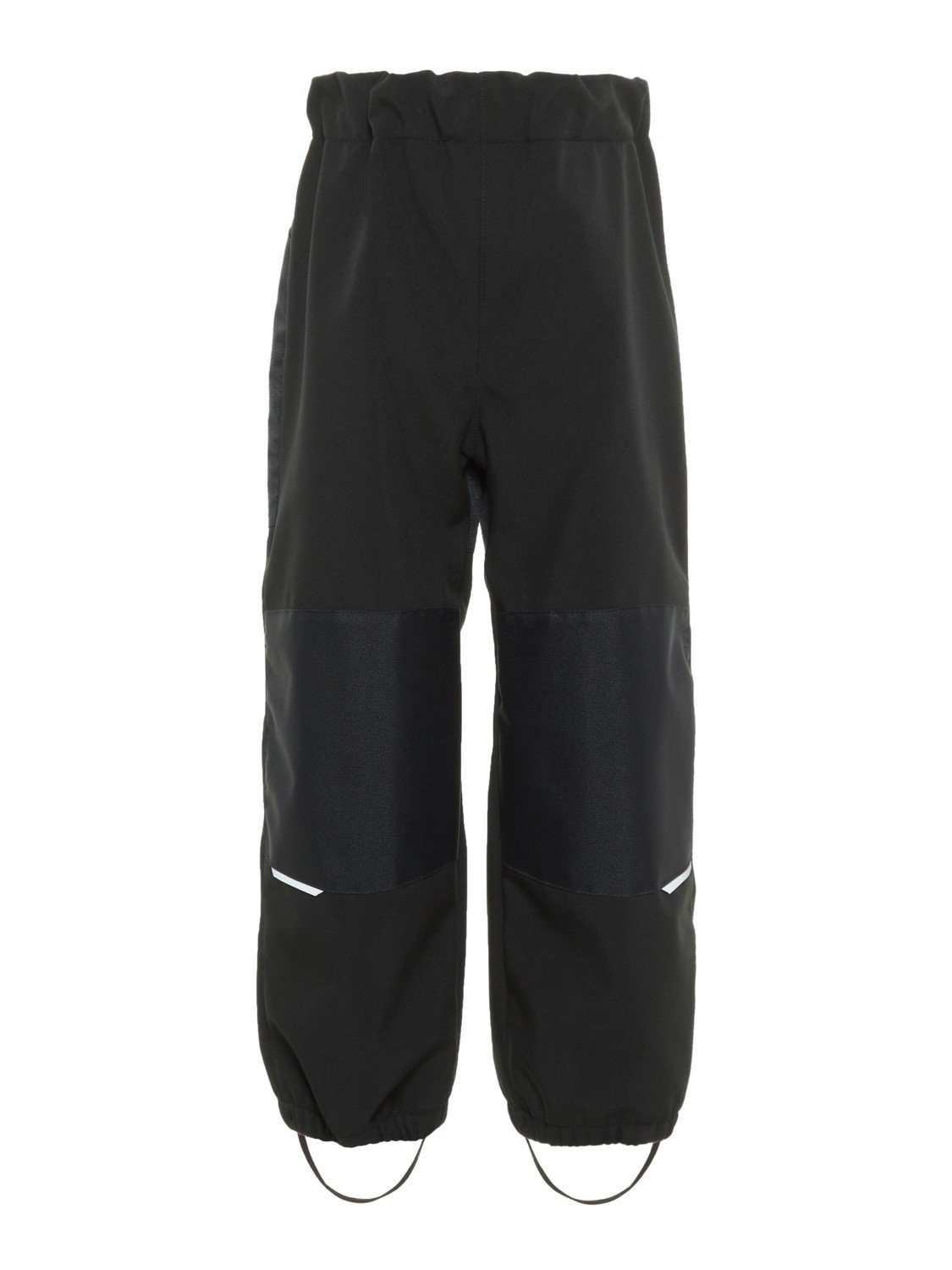 Name It Regenhose NKNALFA PANT SOLID