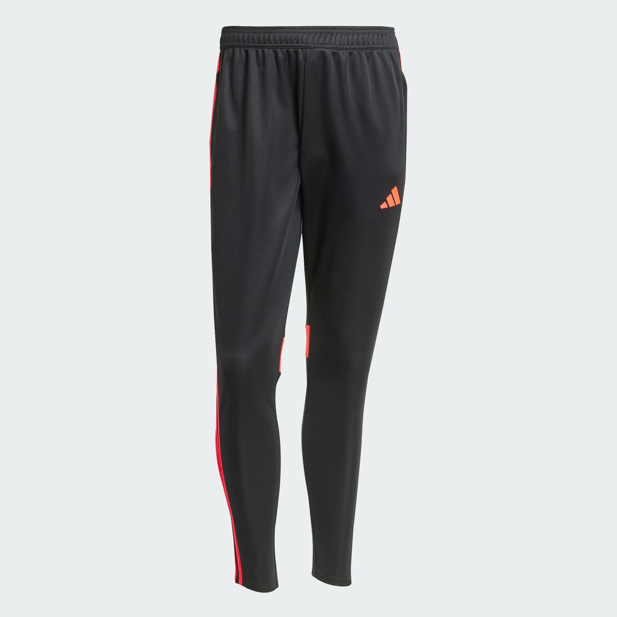 adidas Performance Trainingshose TIRO 25 ESSENTIALS TRAININGSHOSE (1-tlg)