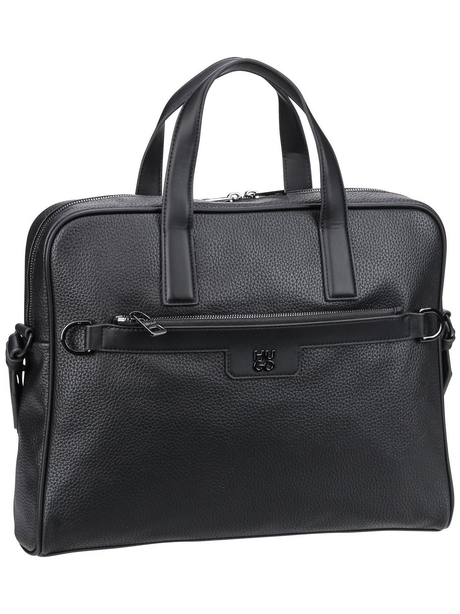 Aktentasche Nesh R Doc Case