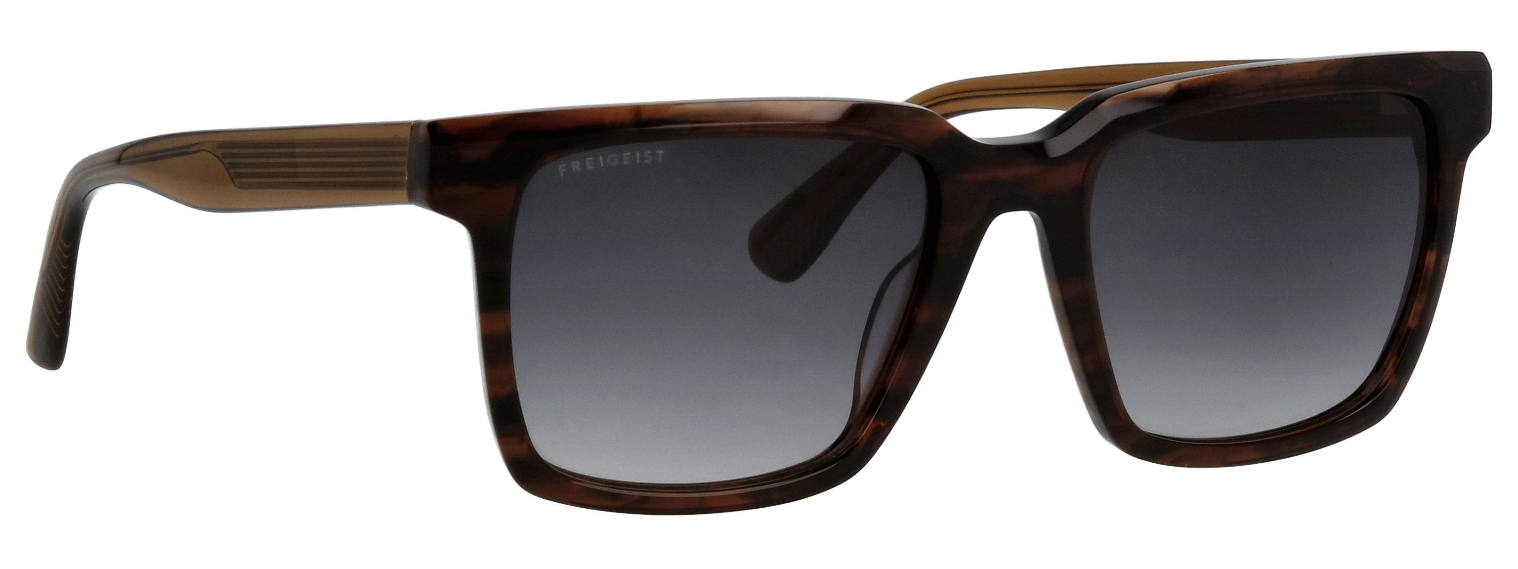 FREIGEIST Sonnenbrille FREIGEIST Sonnenbrille