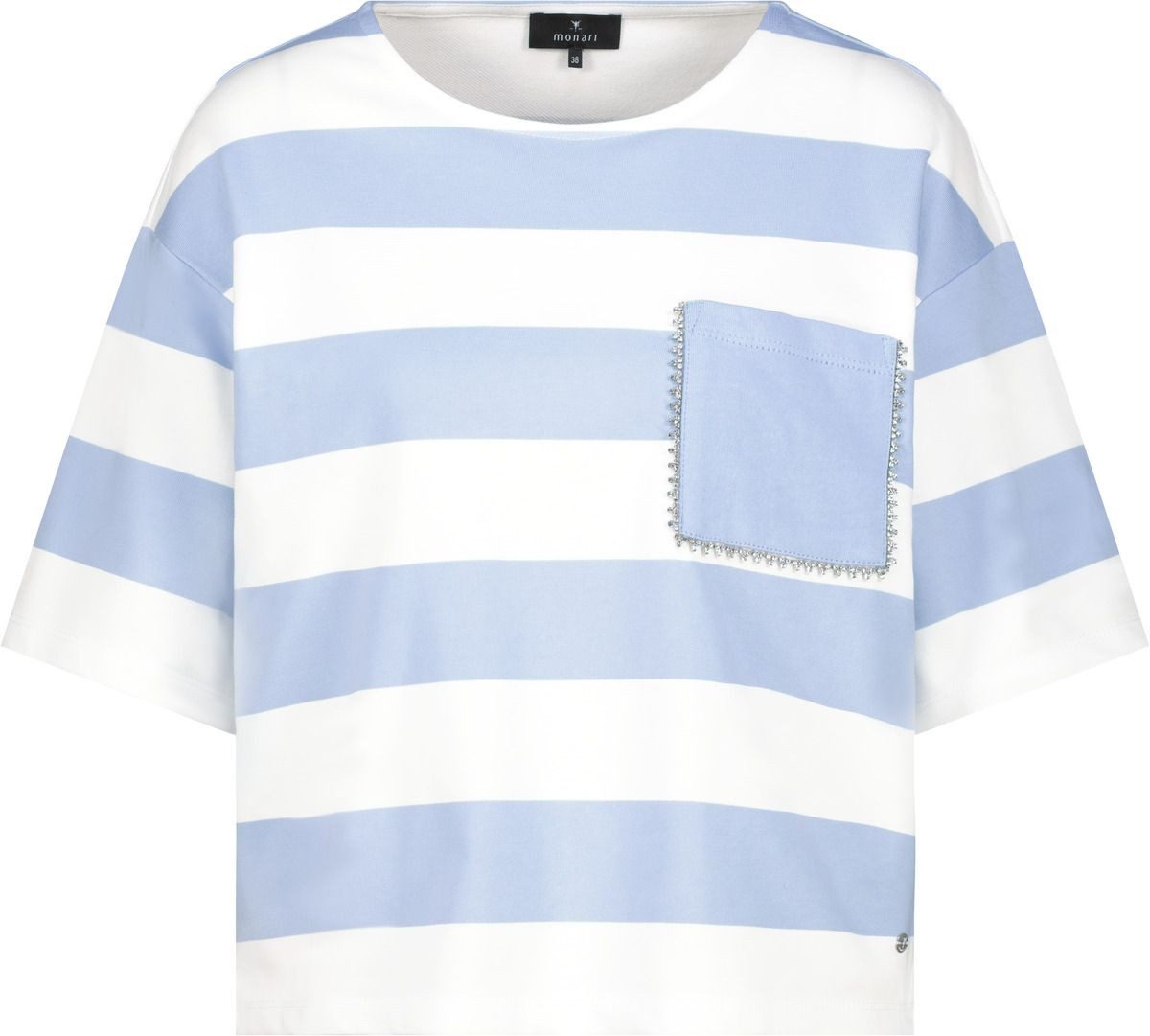 T-Shirt 410844