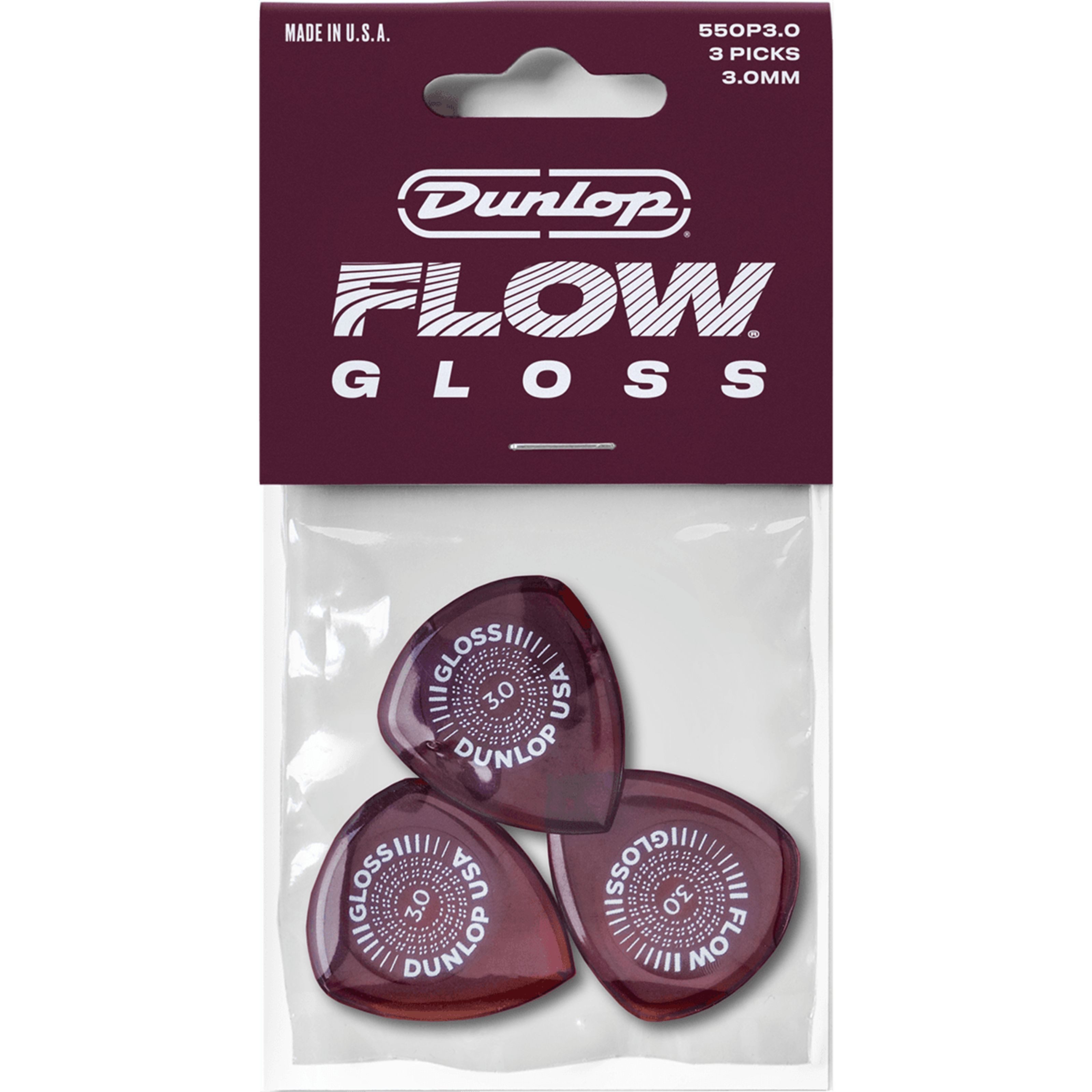 Plektrum