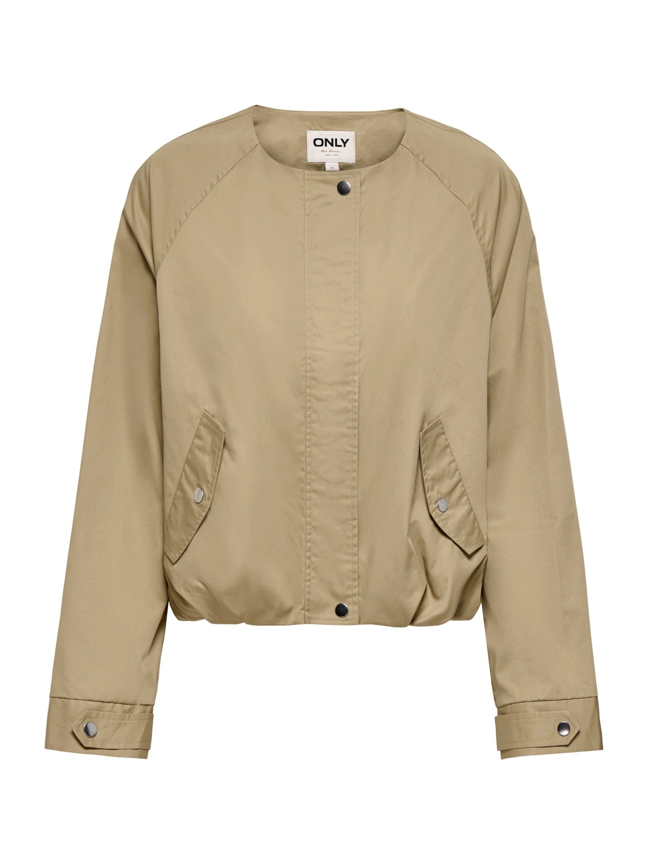 ONLY Blouson ONLFaye (1-St)