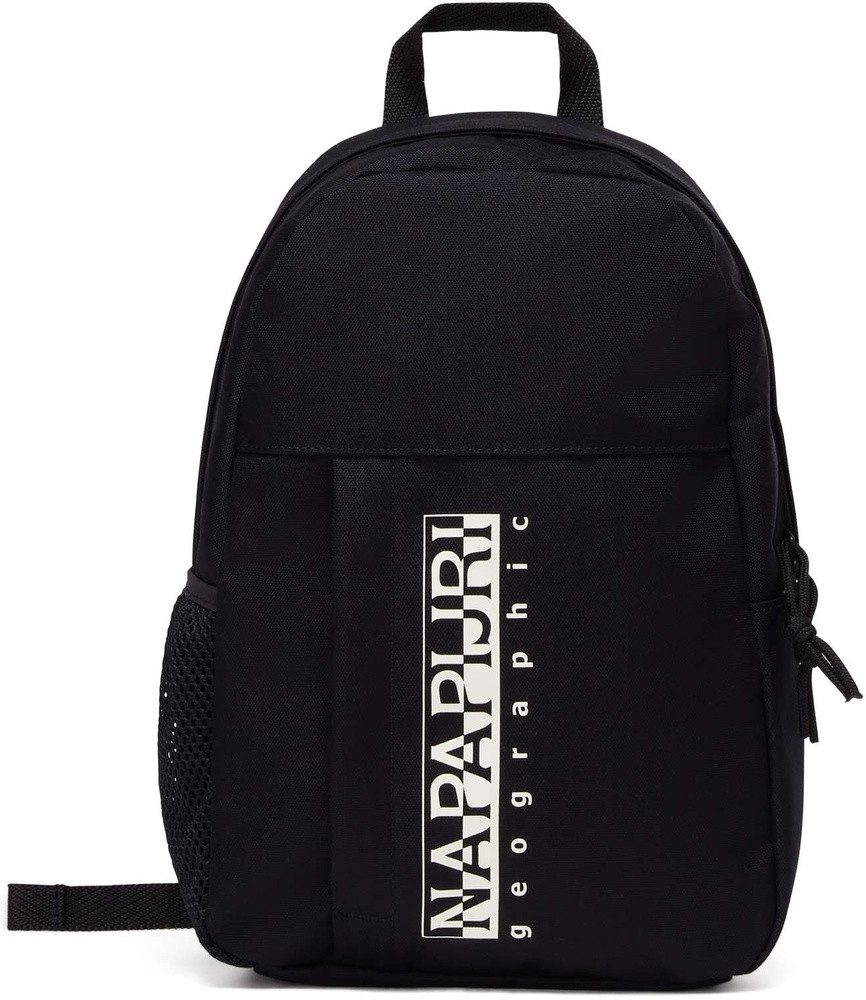 Napapijri Freizeitrucksack H-Cala Mini Dp