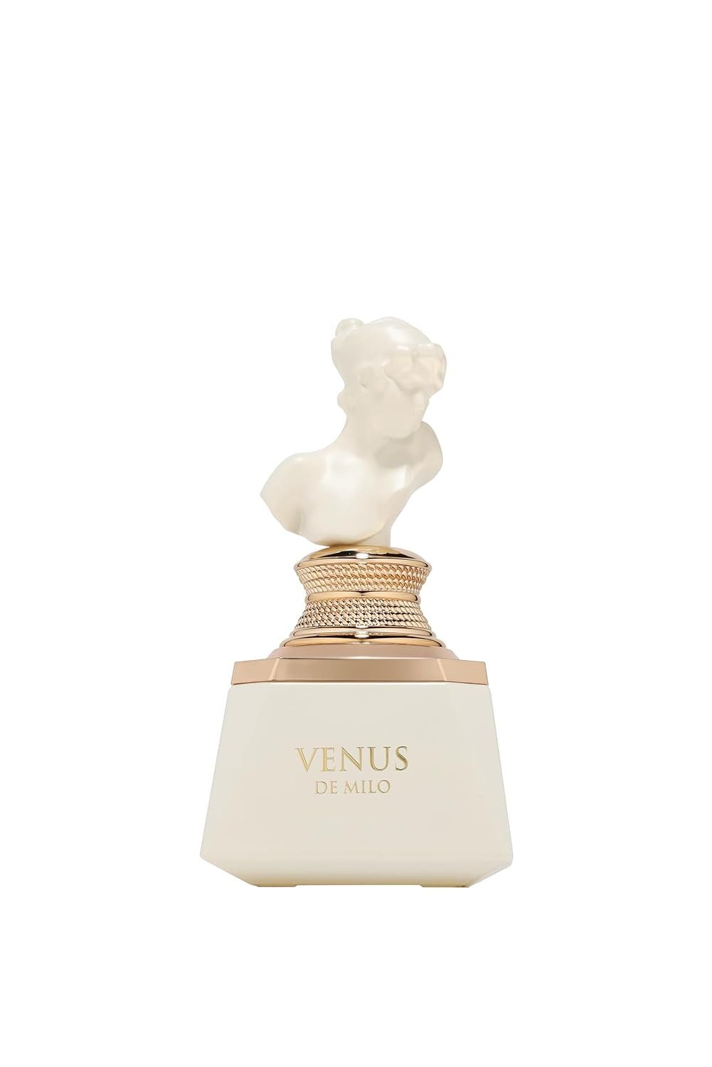 French Avenue Eau de Parfum French Avenue Venus De Milo, Glasflakon, Parfüm EDP, Damenduft