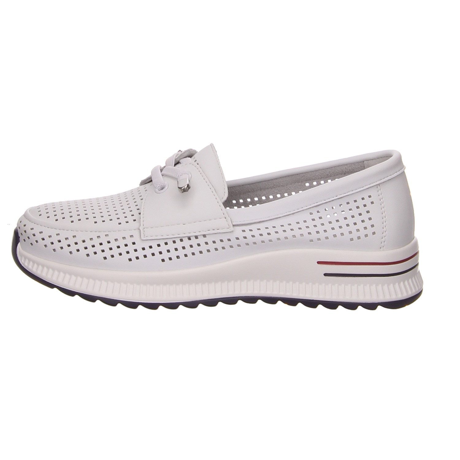 Artiker Slipper