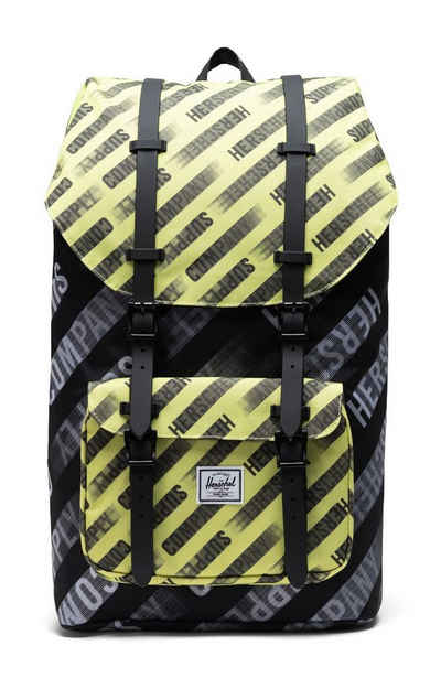 Herschel Rucksack Little America