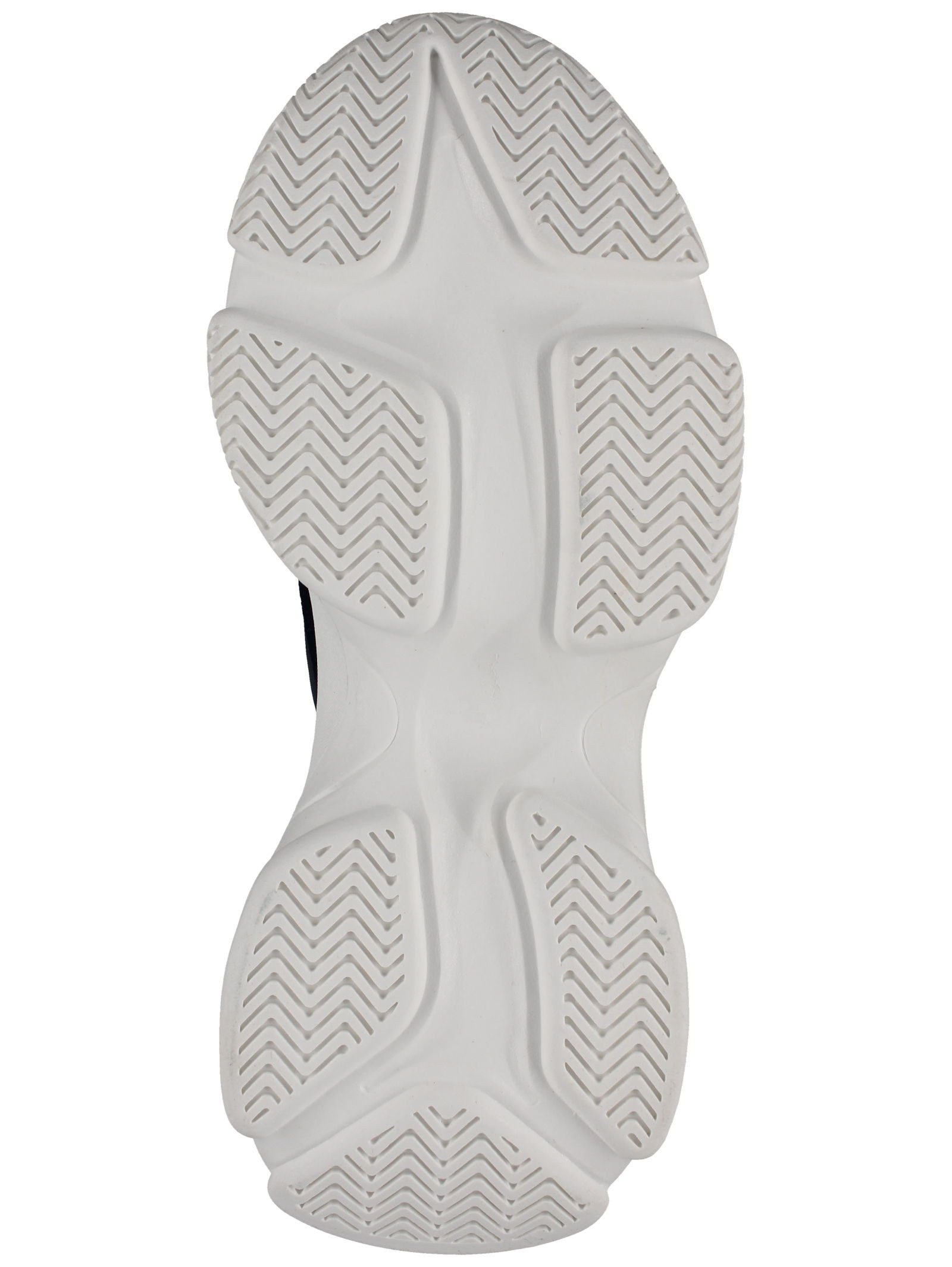 STEVE MADDEN Sneaker Textil . Sneaker (1-tlg)