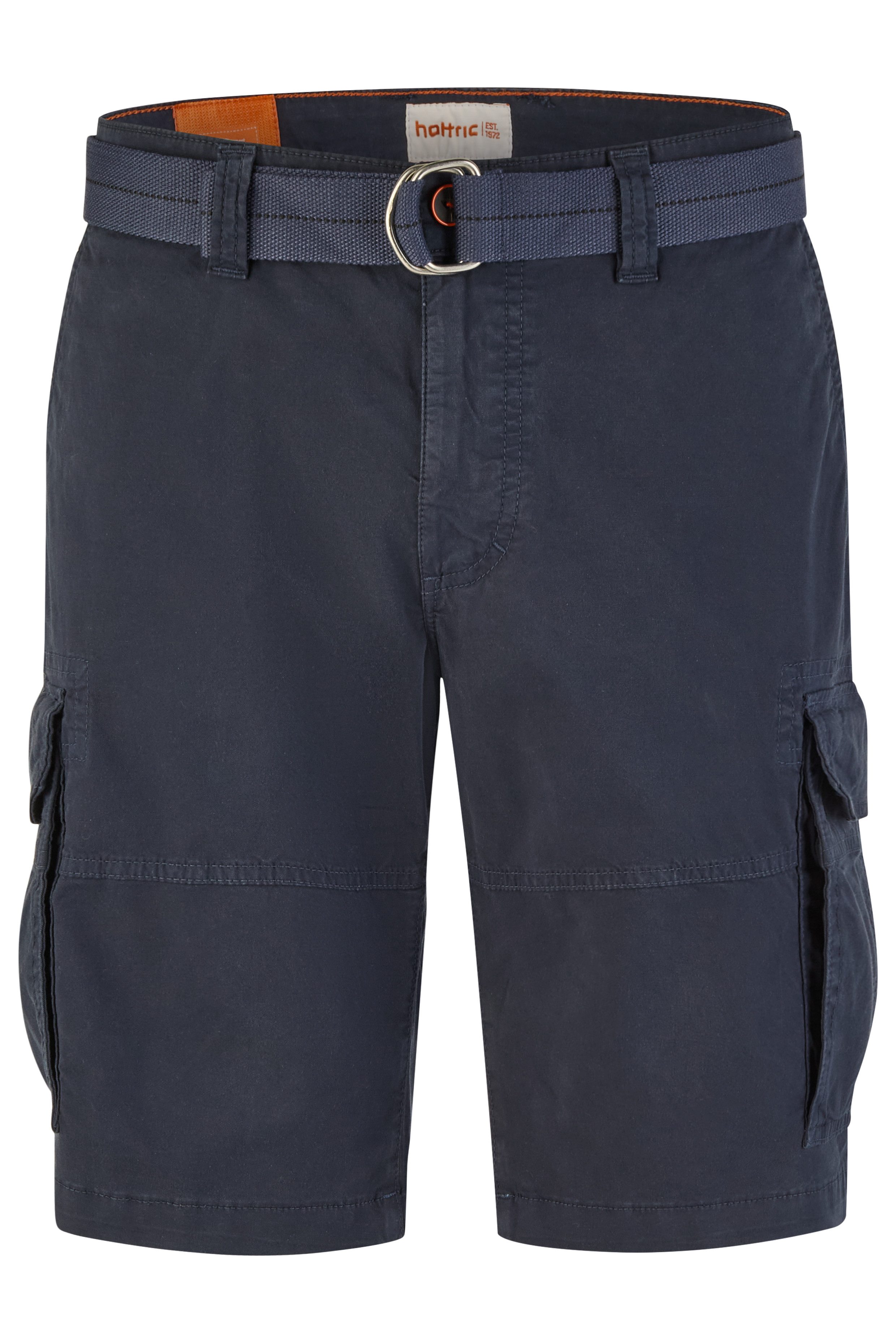 Hattric Bermudas CARGO BERMUDA
