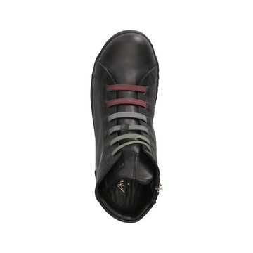 Andrea Conti Ankle Boots Schnürstiefel