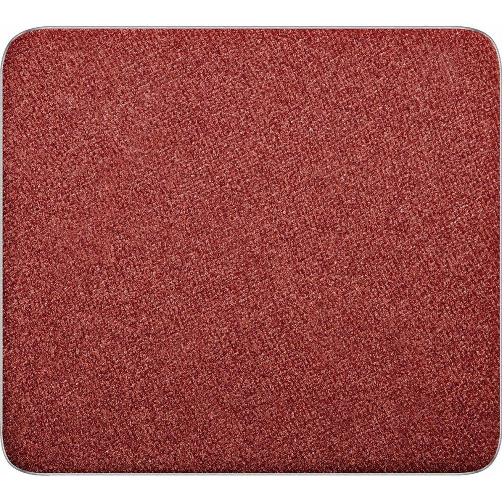 Inglot Lidschatten Freiheit Lidschatten Пудра 607 2,7 g