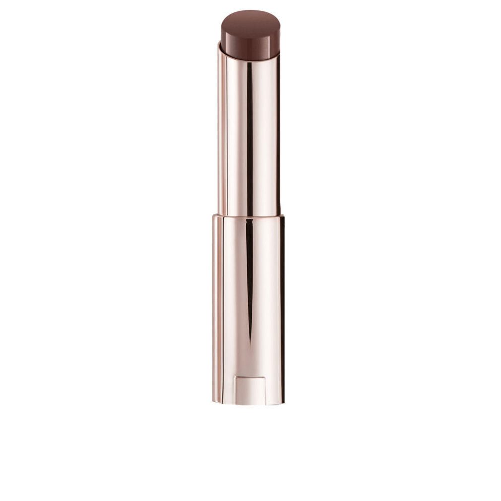 LANCOME Lippenpflegemittel Lip Squalane Lippenbalsam