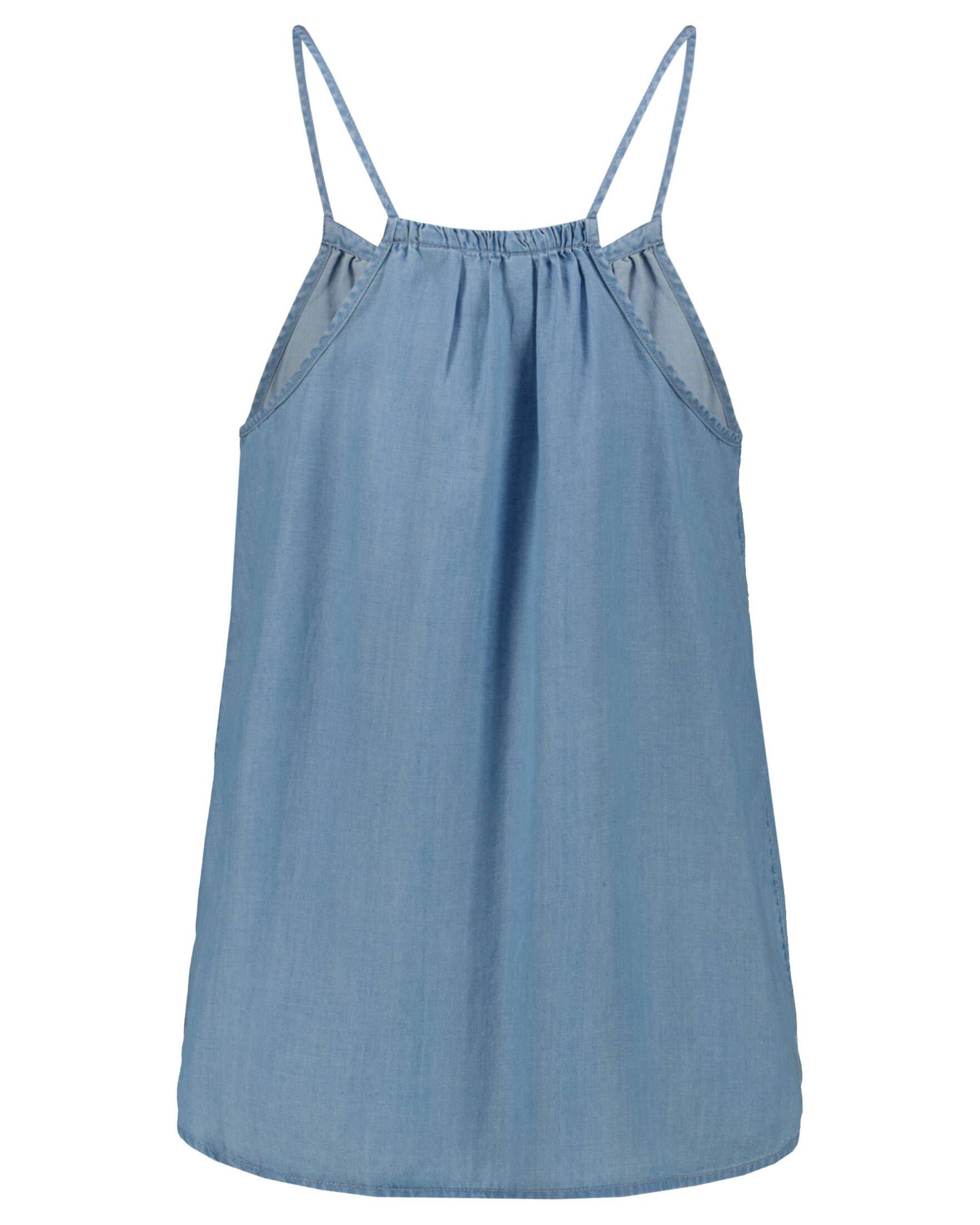 Lee® T-Shirt Damen Top CAMI ARCTIC günstig online kaufen
