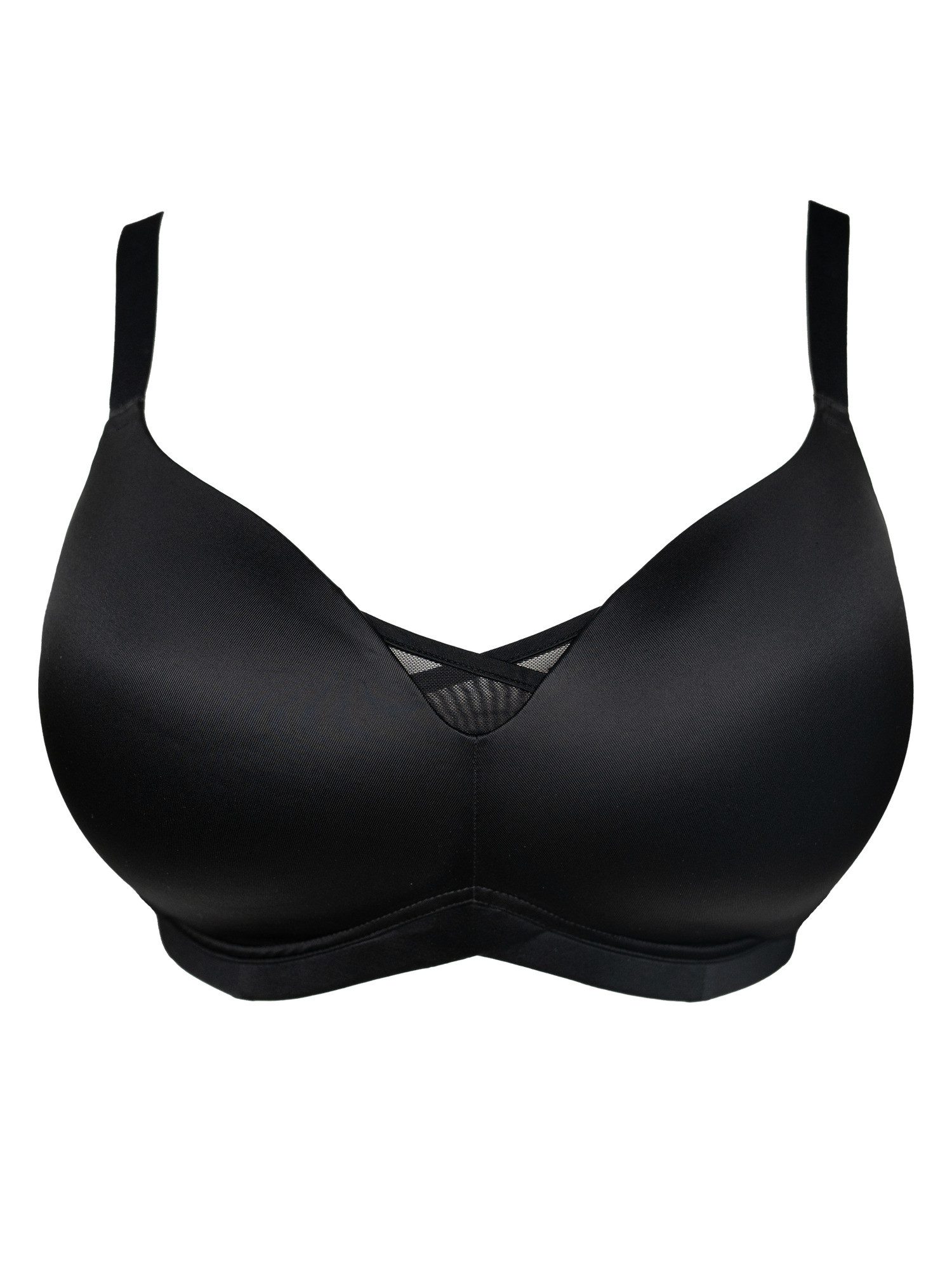 Bralette SENSATION Bralettes,Soft-BHs wattiert
