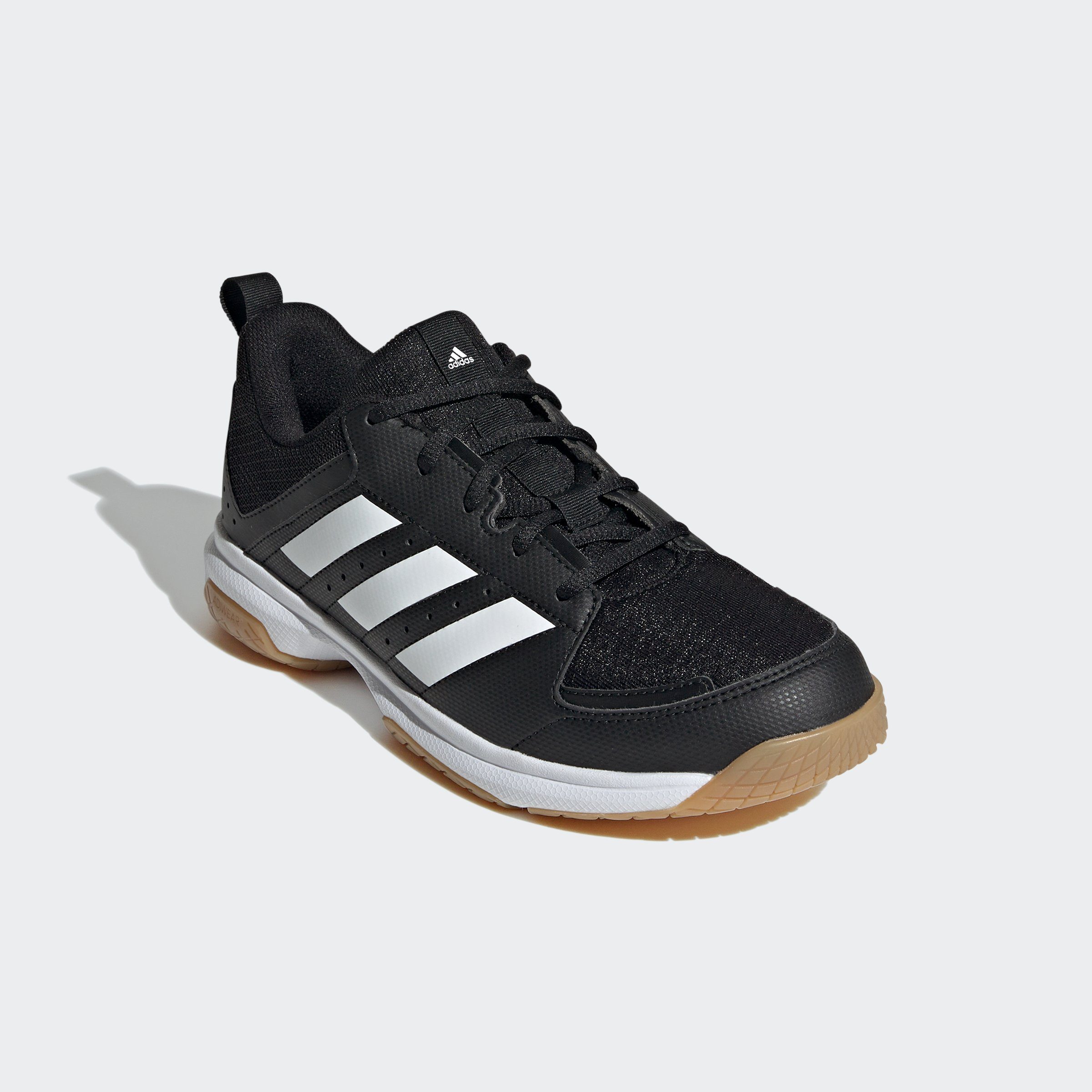 Günstige adidas Damen Hallenschuhe online kaufen | OTTO