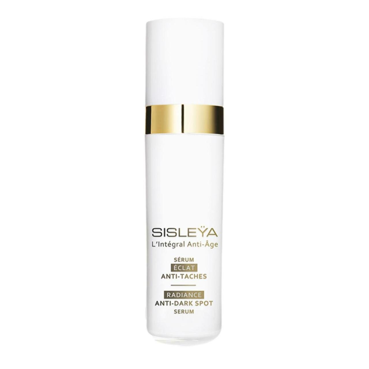 sisley Gesichtsserum Sisleya Serum Eclat Anti-Taches