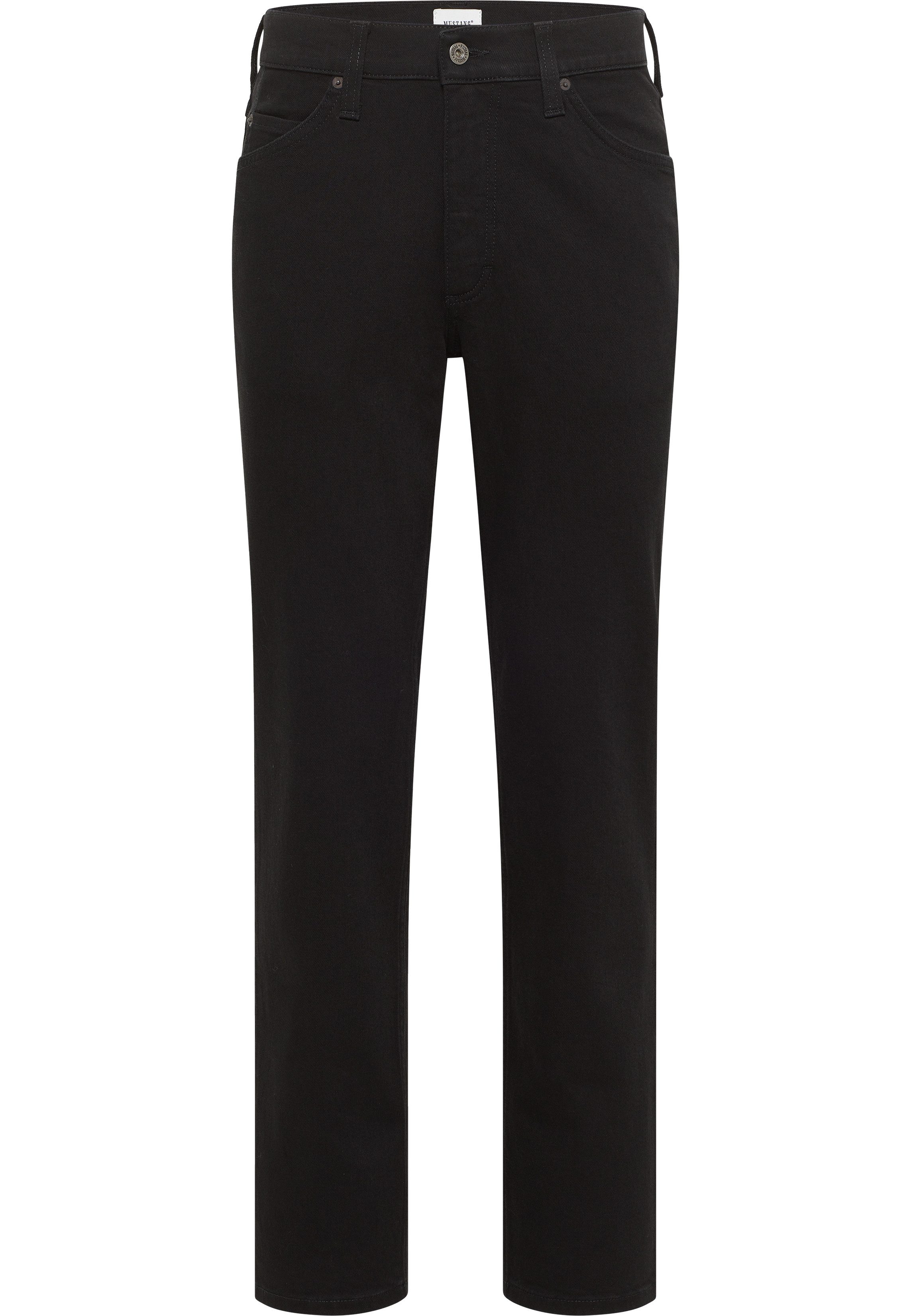 5-Pocket-Jeans Style Tramper Straight