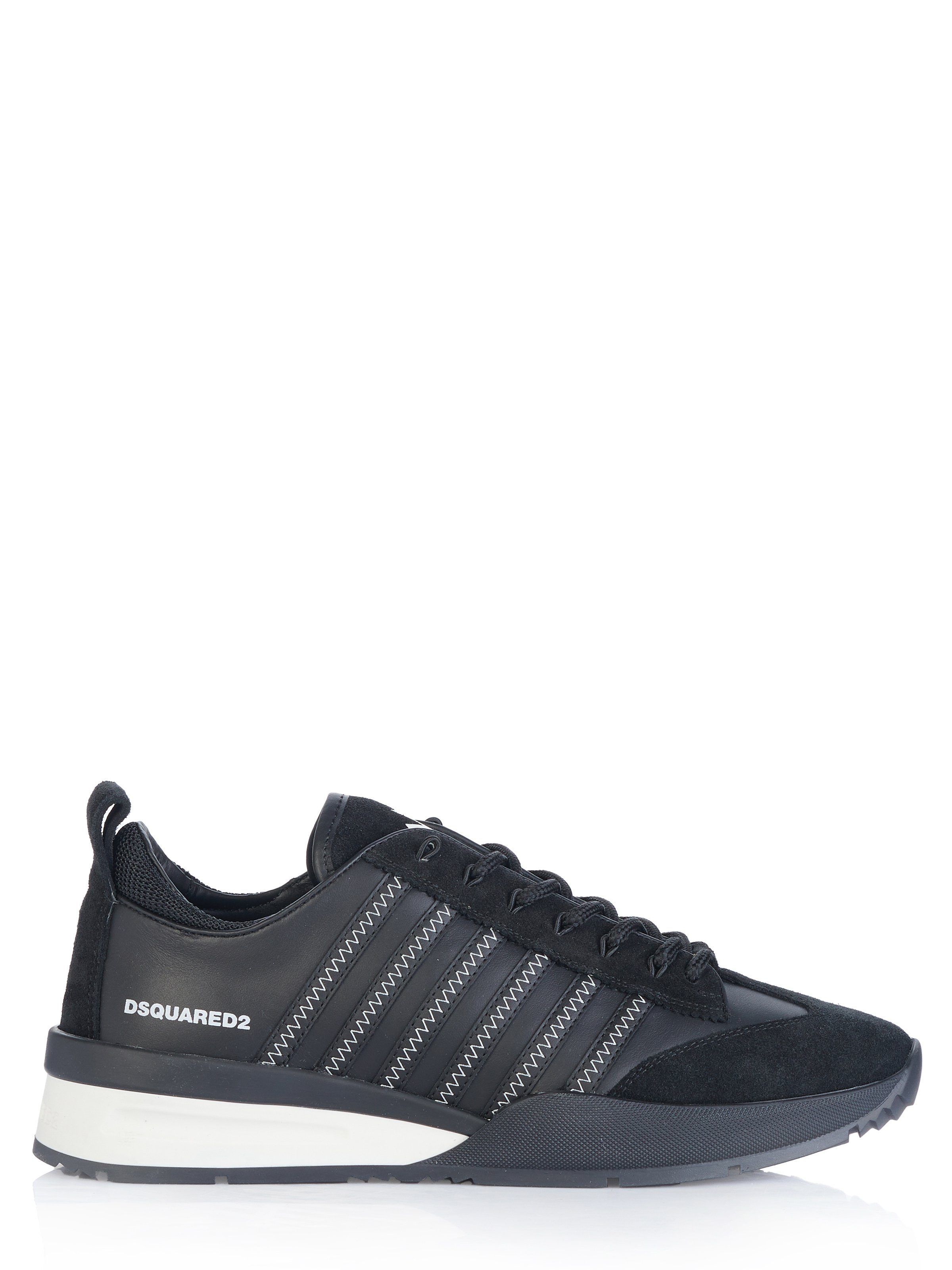 Dsquared2 Dsquared2 Schuhe Sneaker