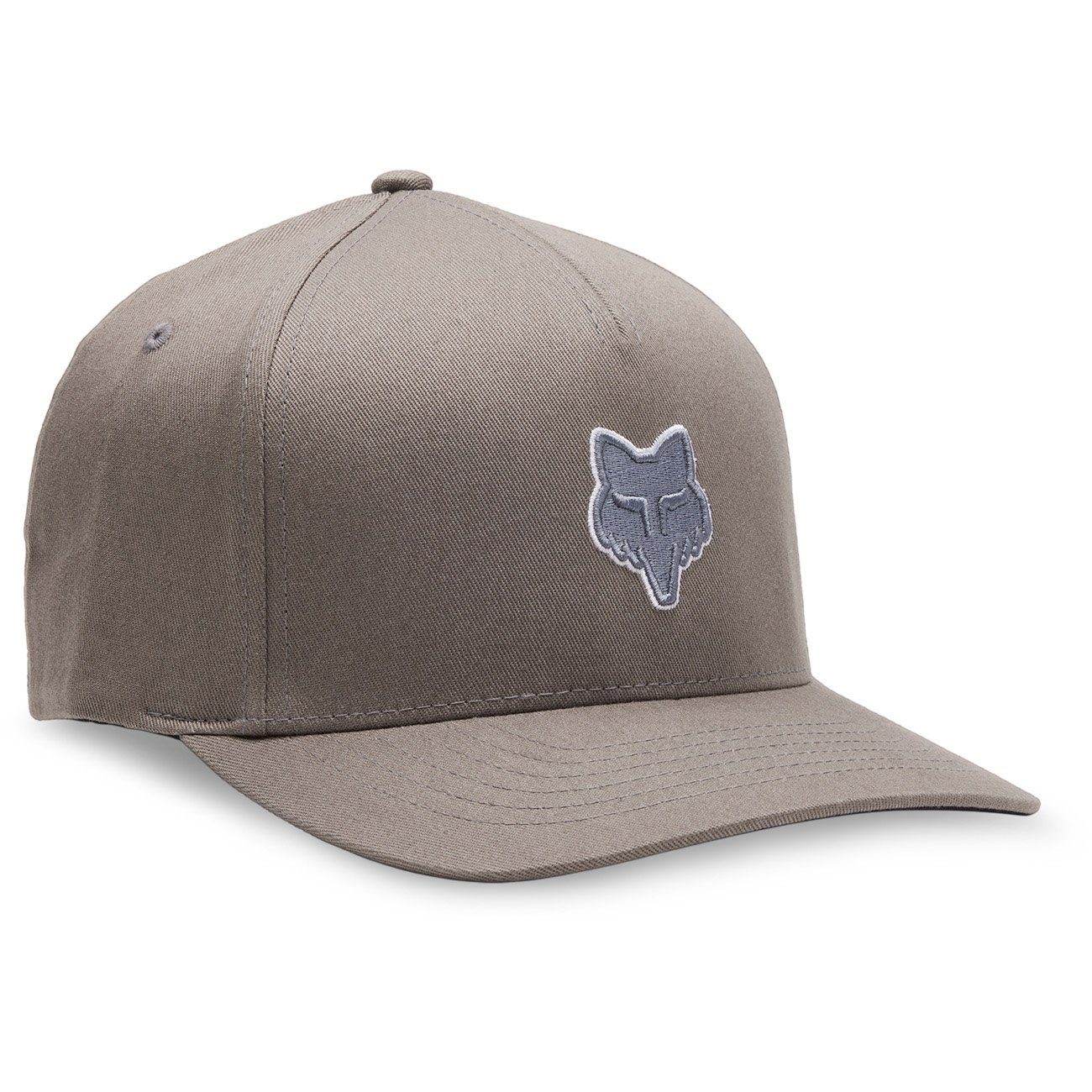 Fox Racing Baseball Cap FOX HEAD FLEXFIT FOX HEAD FLEXFIT