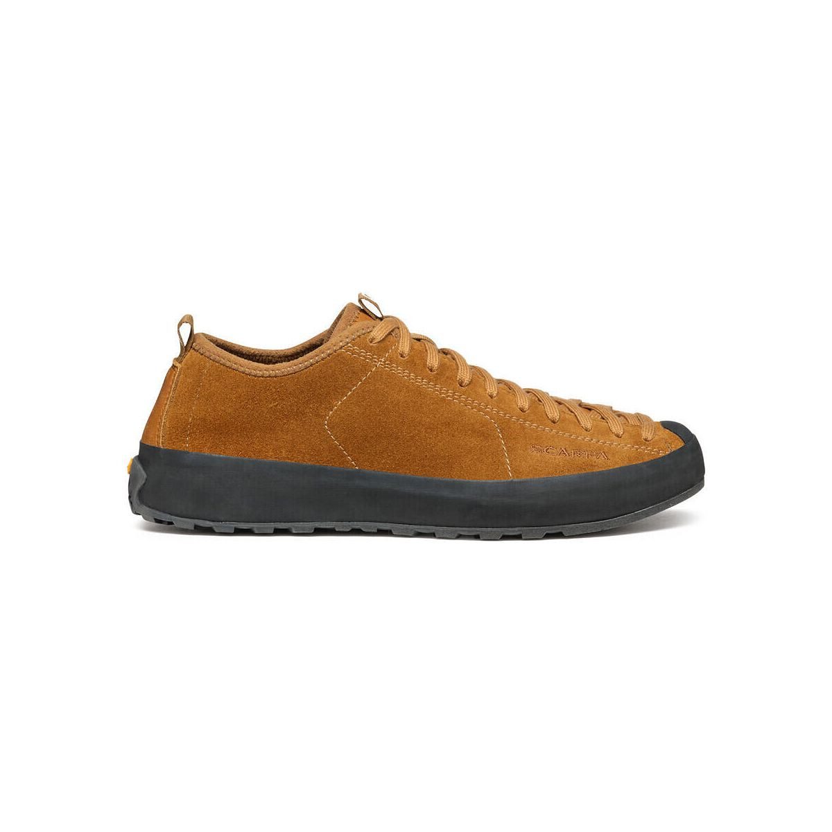Scarpa Sneaker