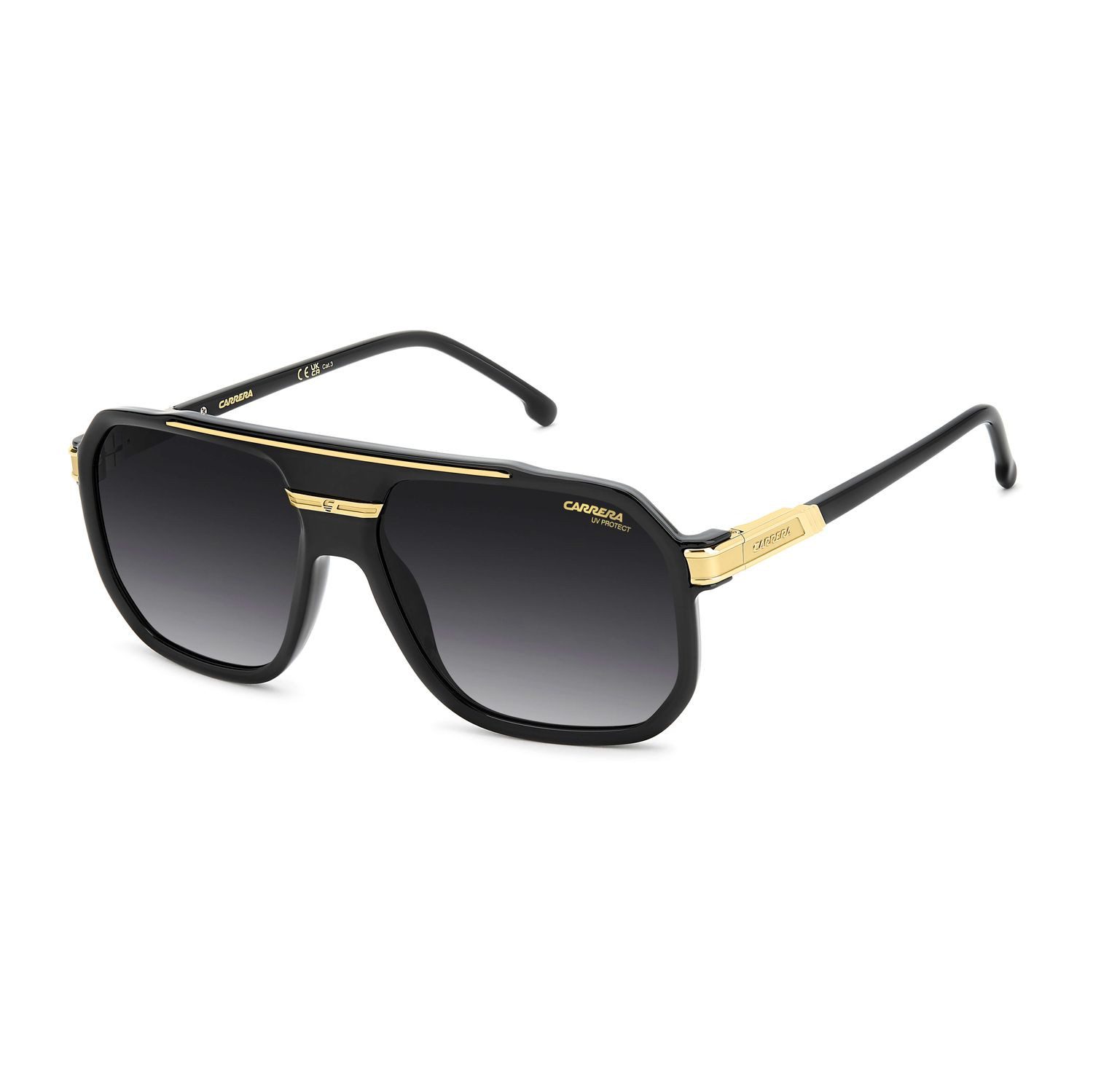 Carrera® Sonnenbrille CARRERA 1077/S 602M29O