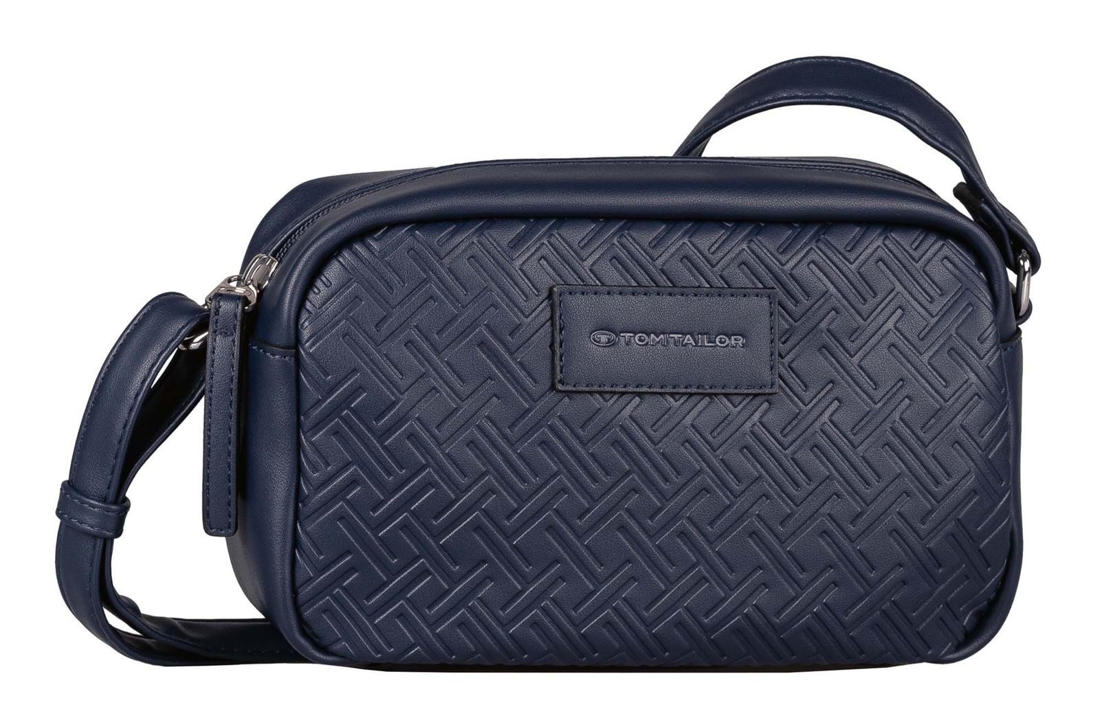 Umhängetasche Camera Bag